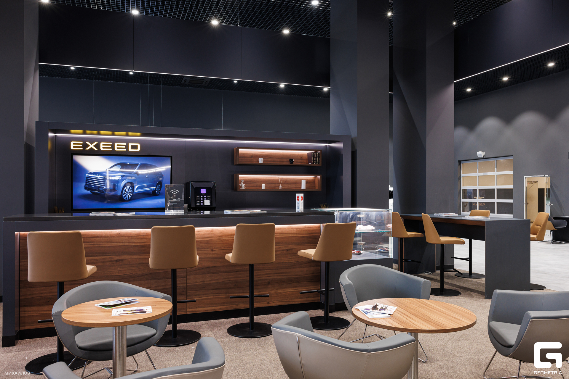 008-202403274938-Регинас - Михайлов - 2560.jpg