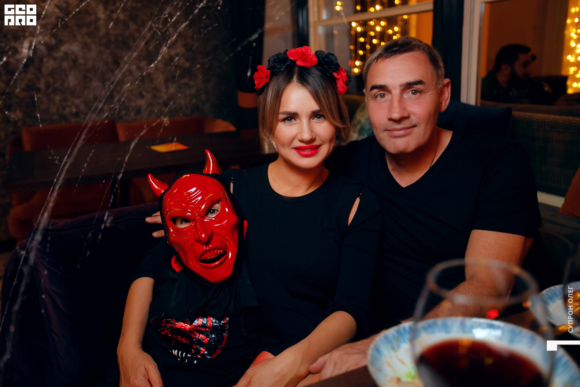 IMG_1127 копия.jpg