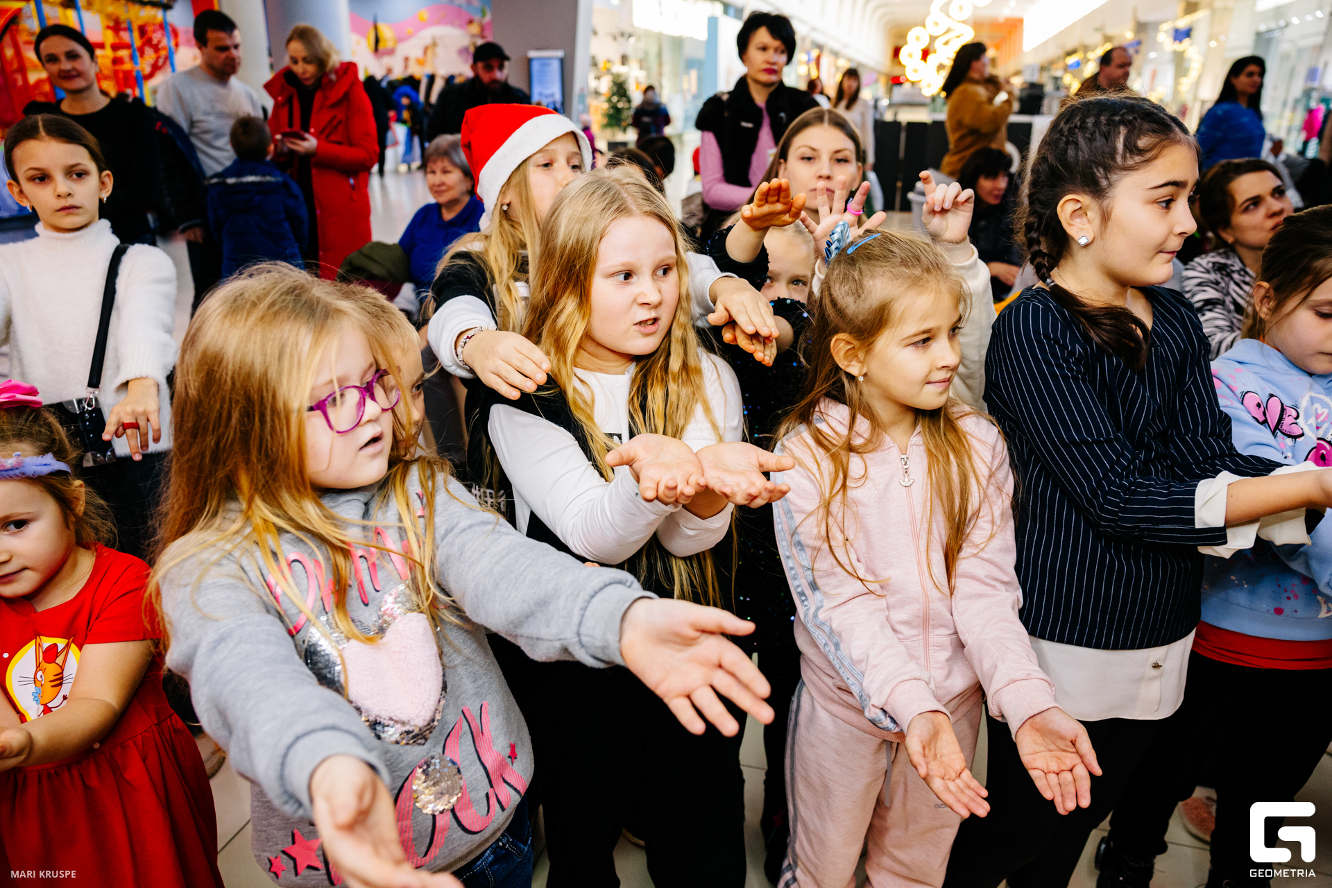 оз молл_0247.jpg