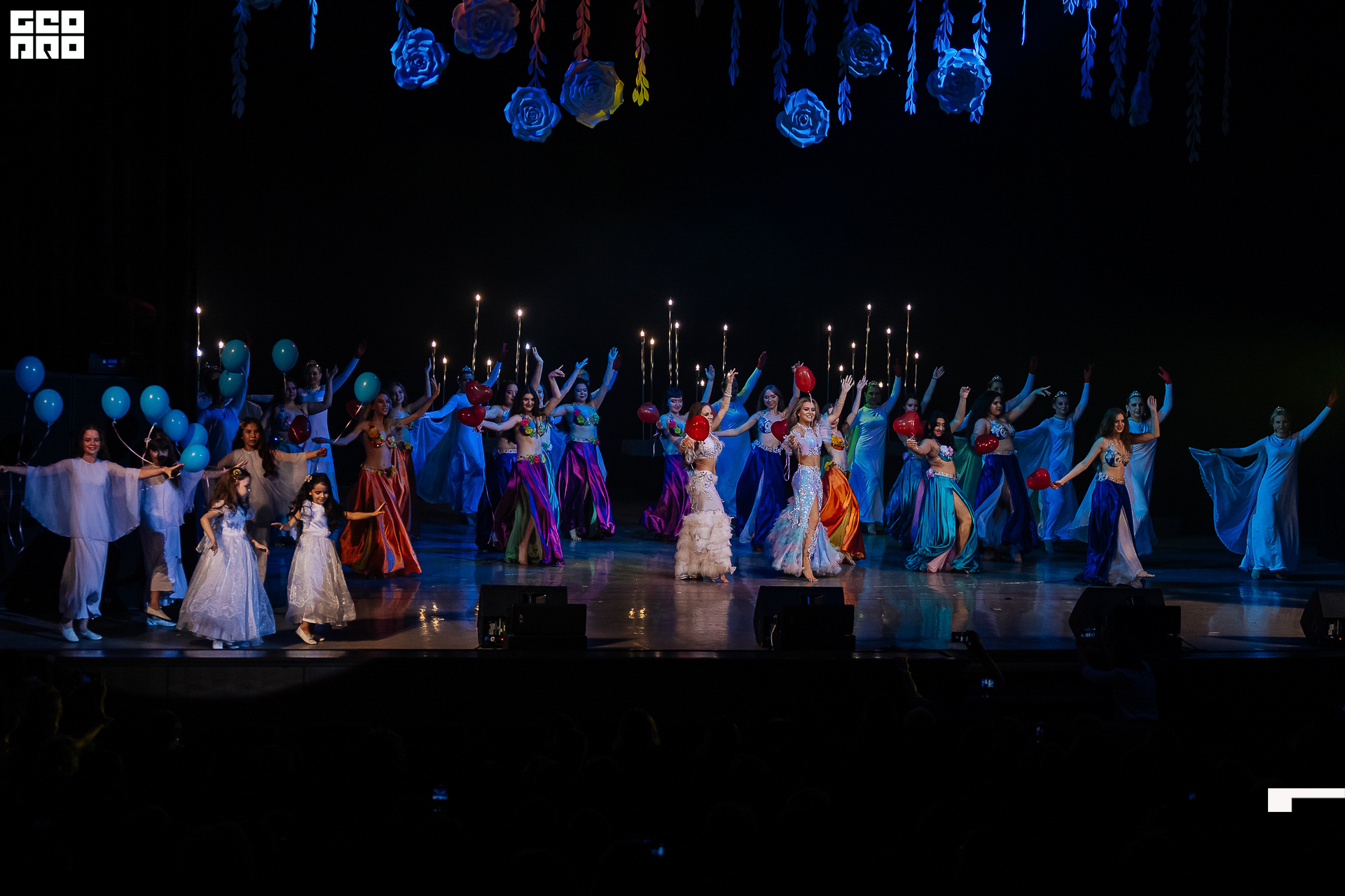 21-05-19 21-00-06.jpg