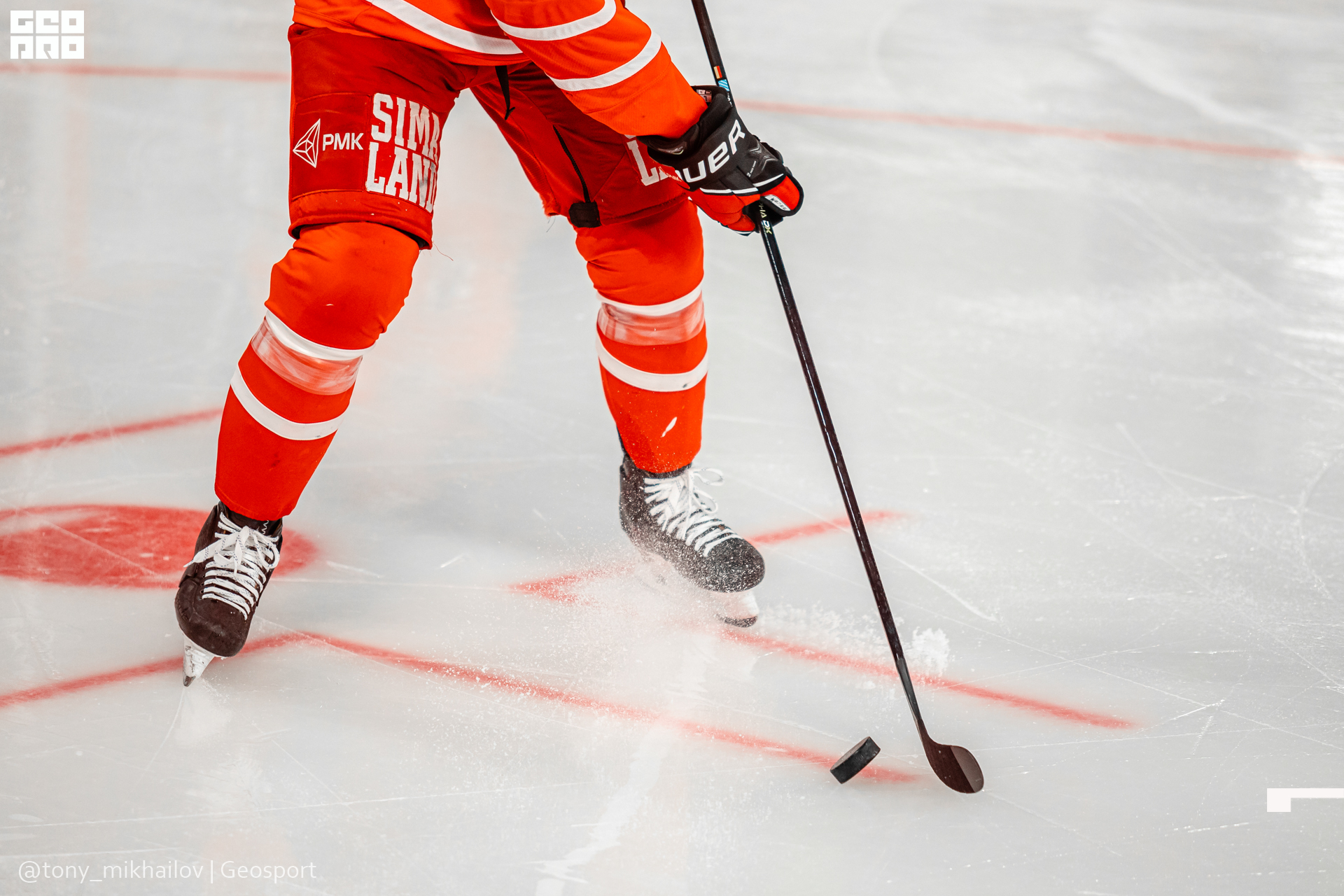 079-28-01-2021-20-35-Автомобилист - Михайлов - 1920.jpg