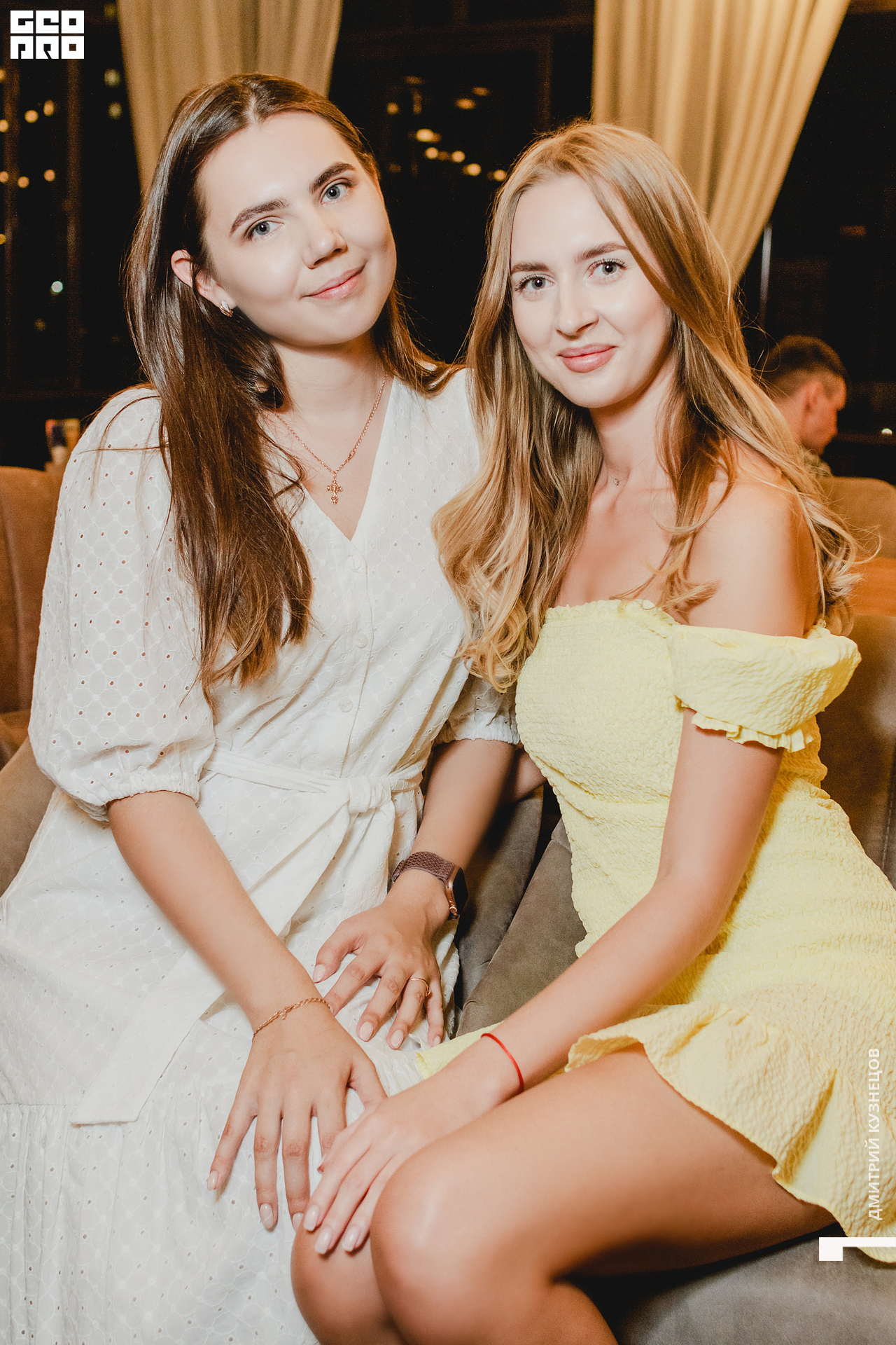 022-2022-09-02 21-35-59-Kuznetsov.jpg