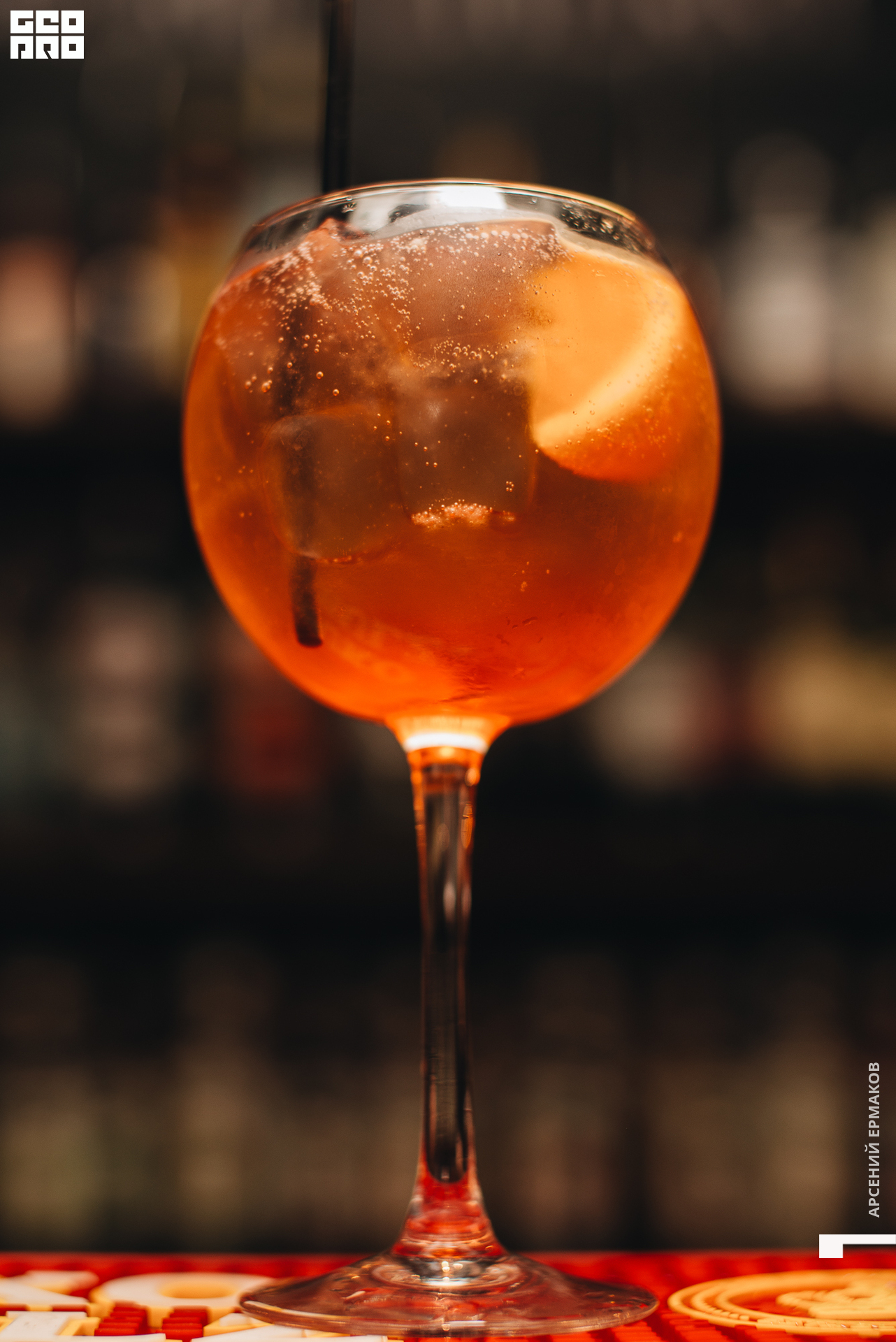 086 2022-06-27-213854_arseniyermakov.jpg