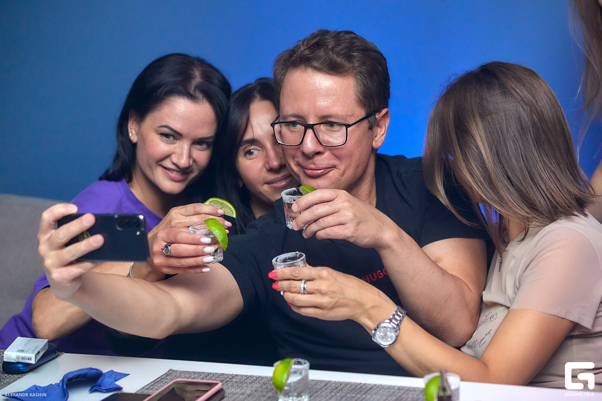 0054 23-06-10 013833 Kashin.jpg