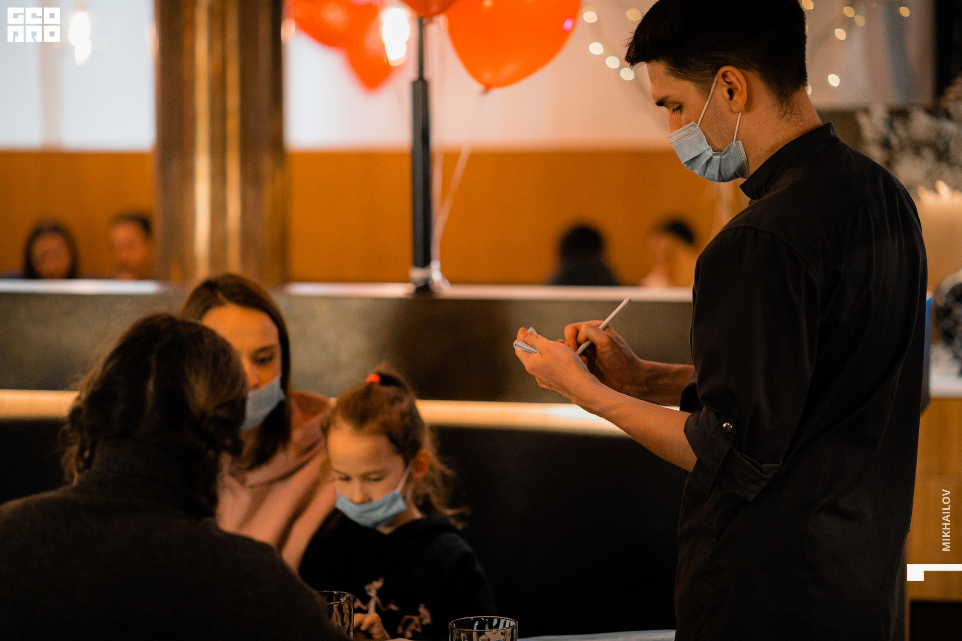 039-14-02-2021-18-03-14.02.21 - Momo - Mikhailov - 2560.jpg