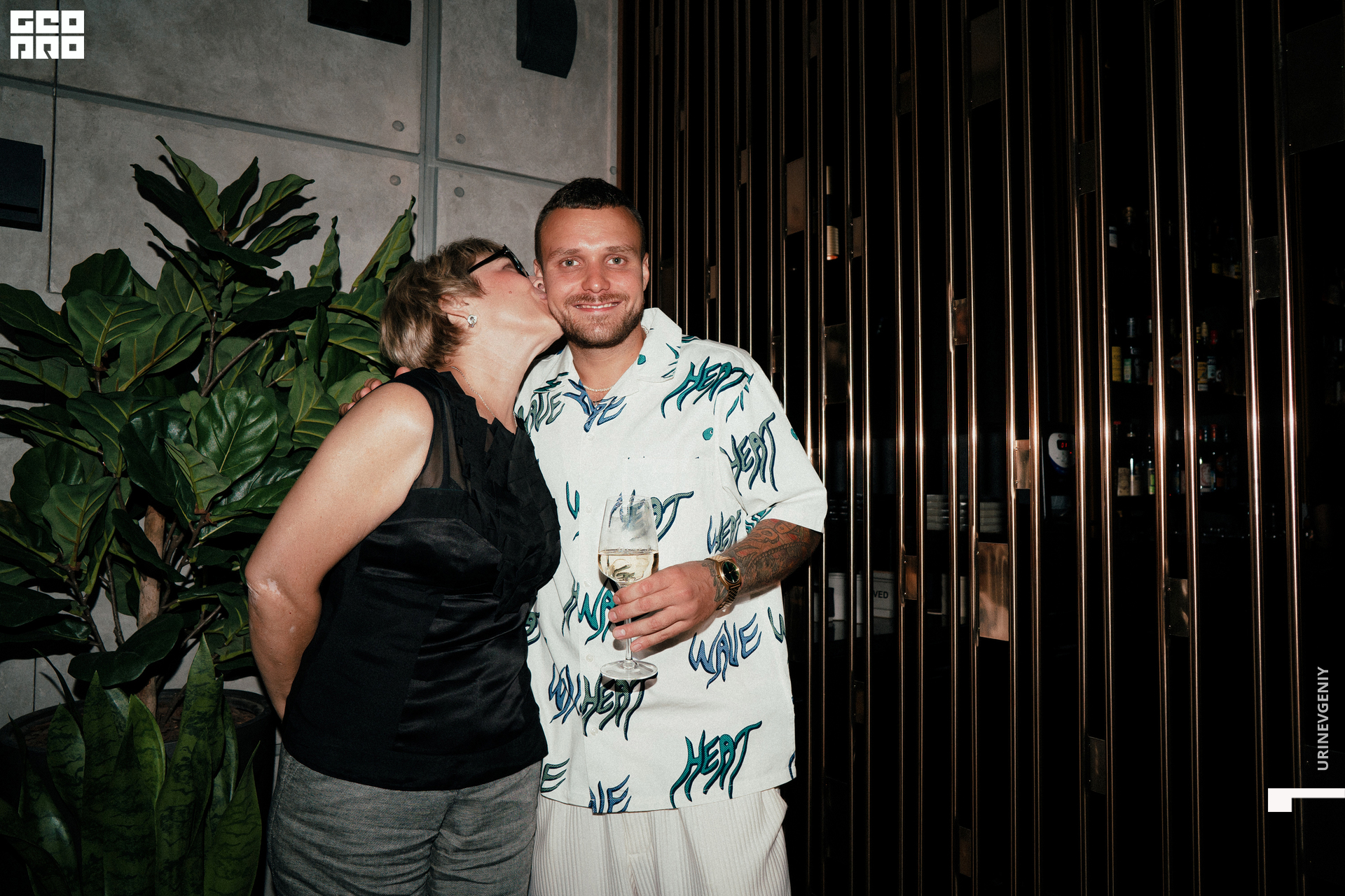 27.08.2021. Ambre (103).jpg