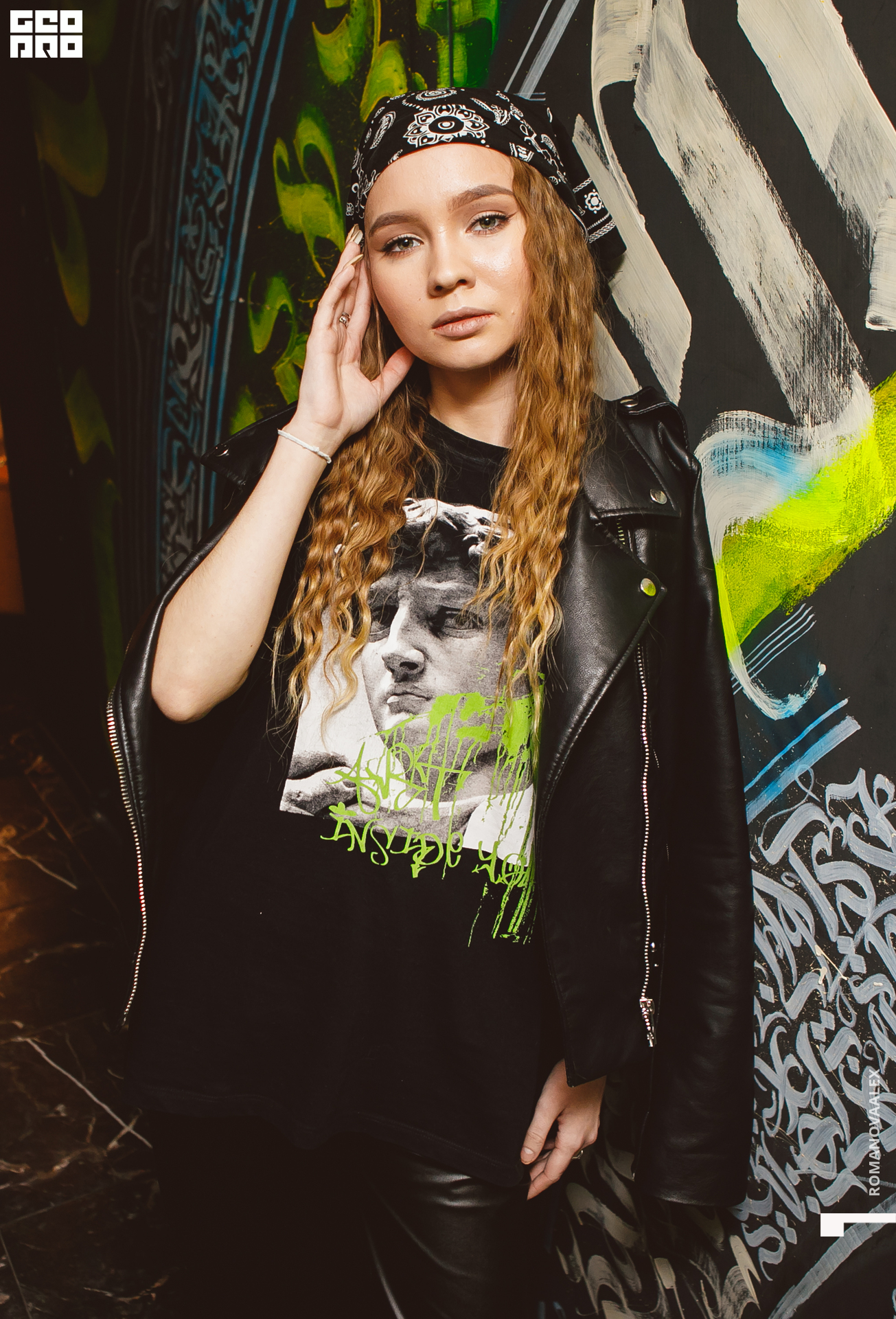 097   121222  044148 .jpg