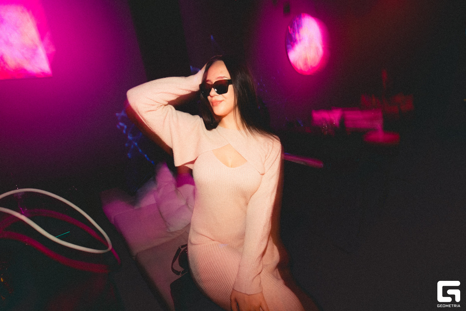 104 Repeat 21.10.jpg