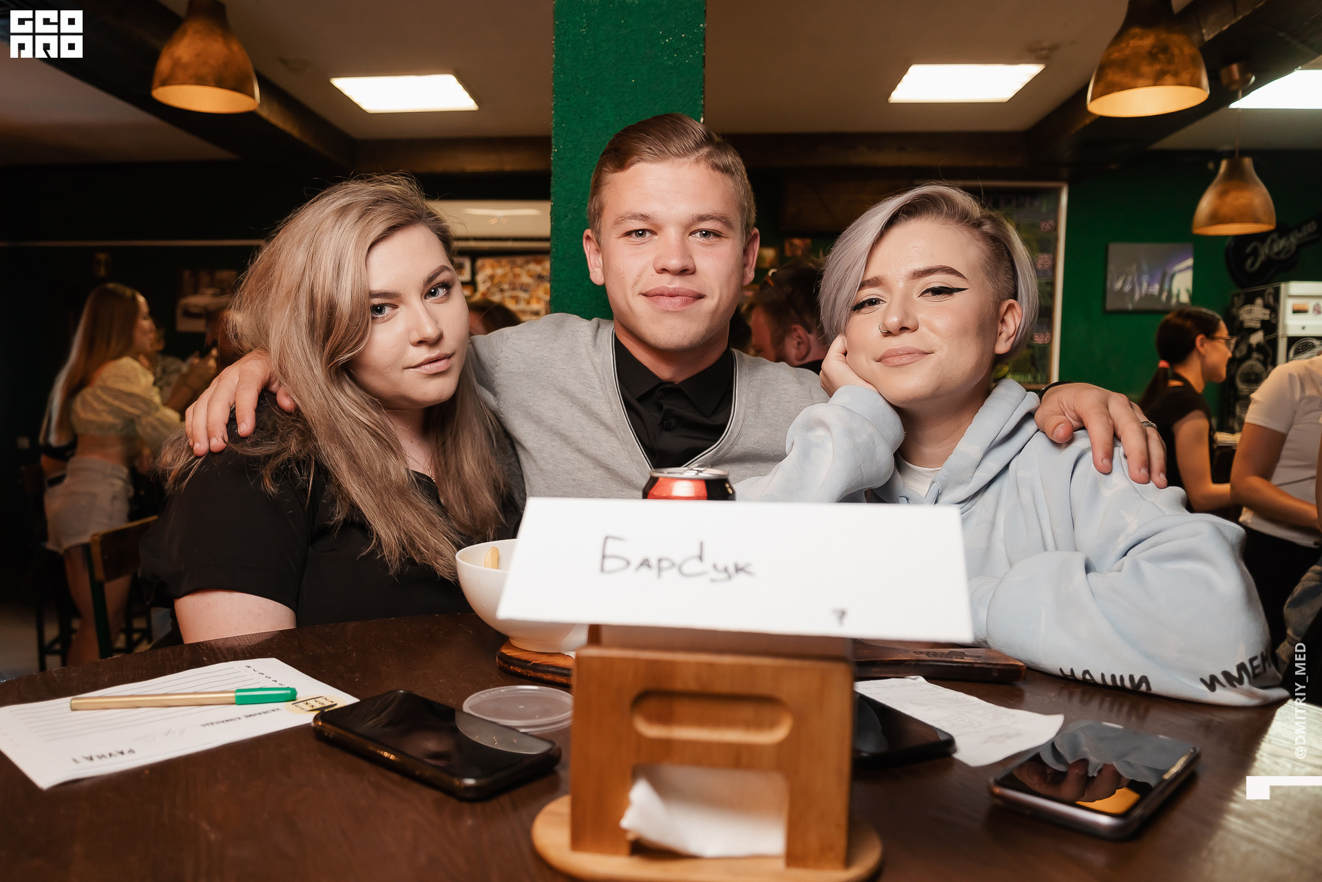 Фотограф @dmitriy_med -1003.jpg