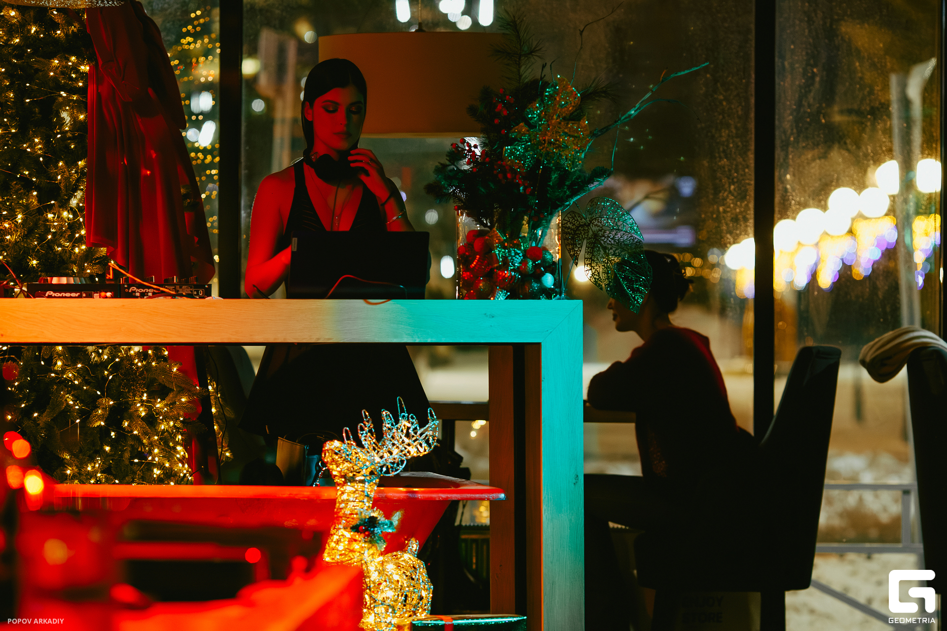 IMG_1862-Улучшено-Ум. шума.jpg