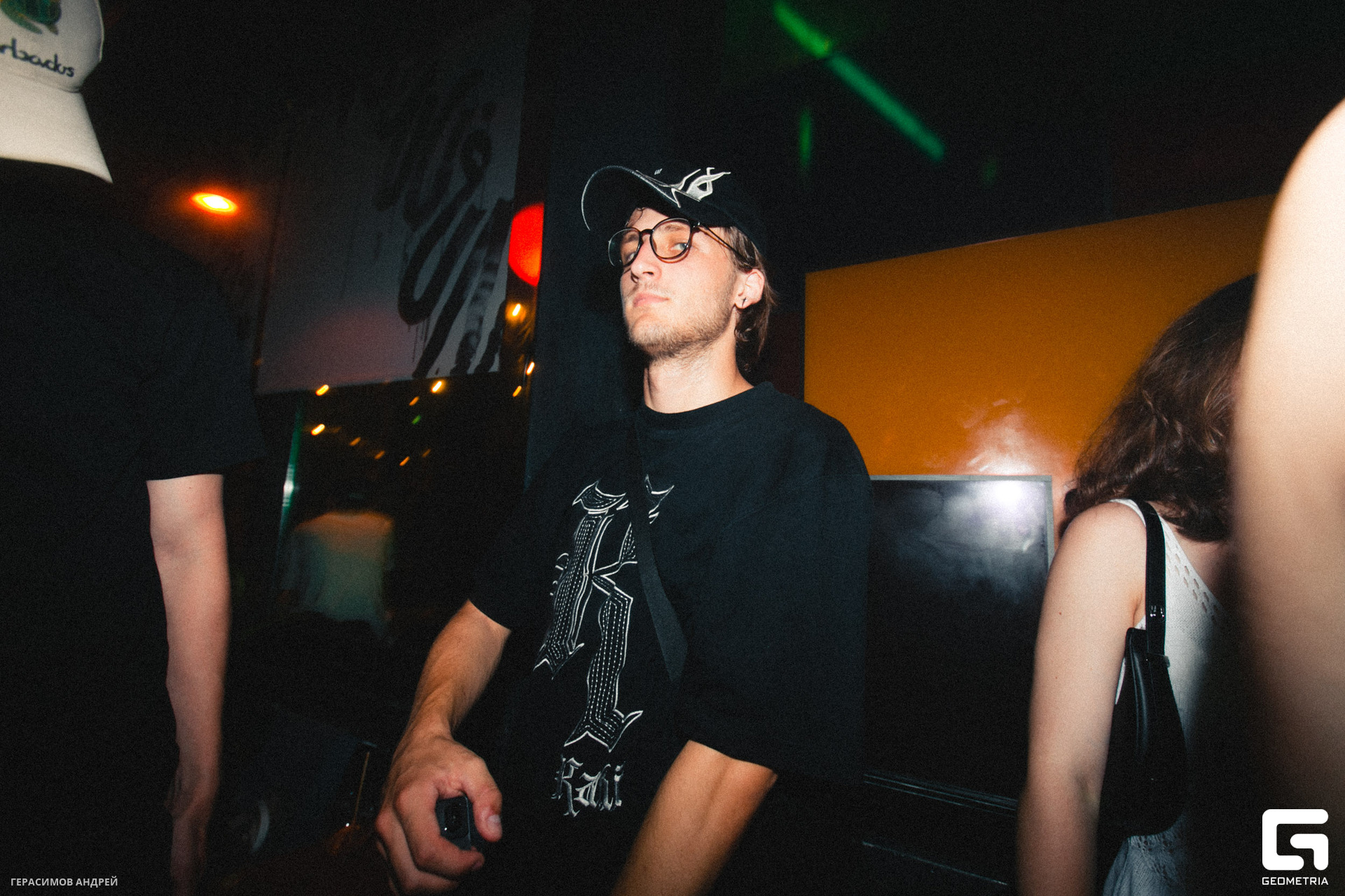 145 Central park 6.08.jpg