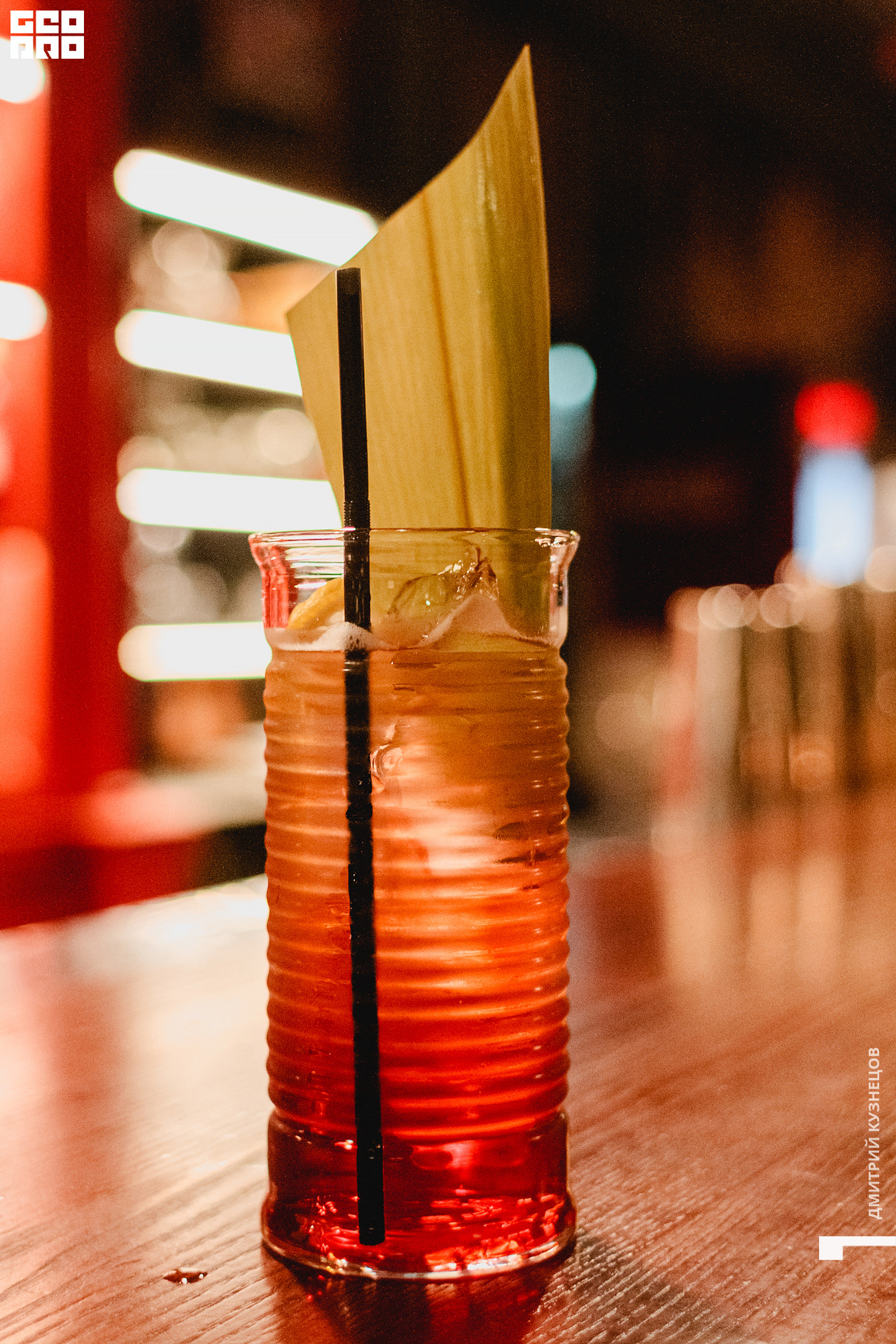 014-2022-07-22 20-22-34-Kuznetsov.jpg