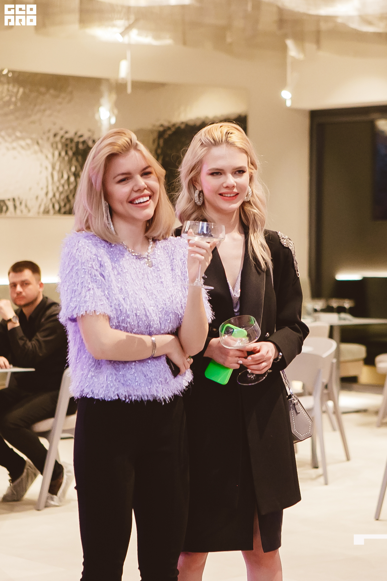 292 030322 230153 .jpg