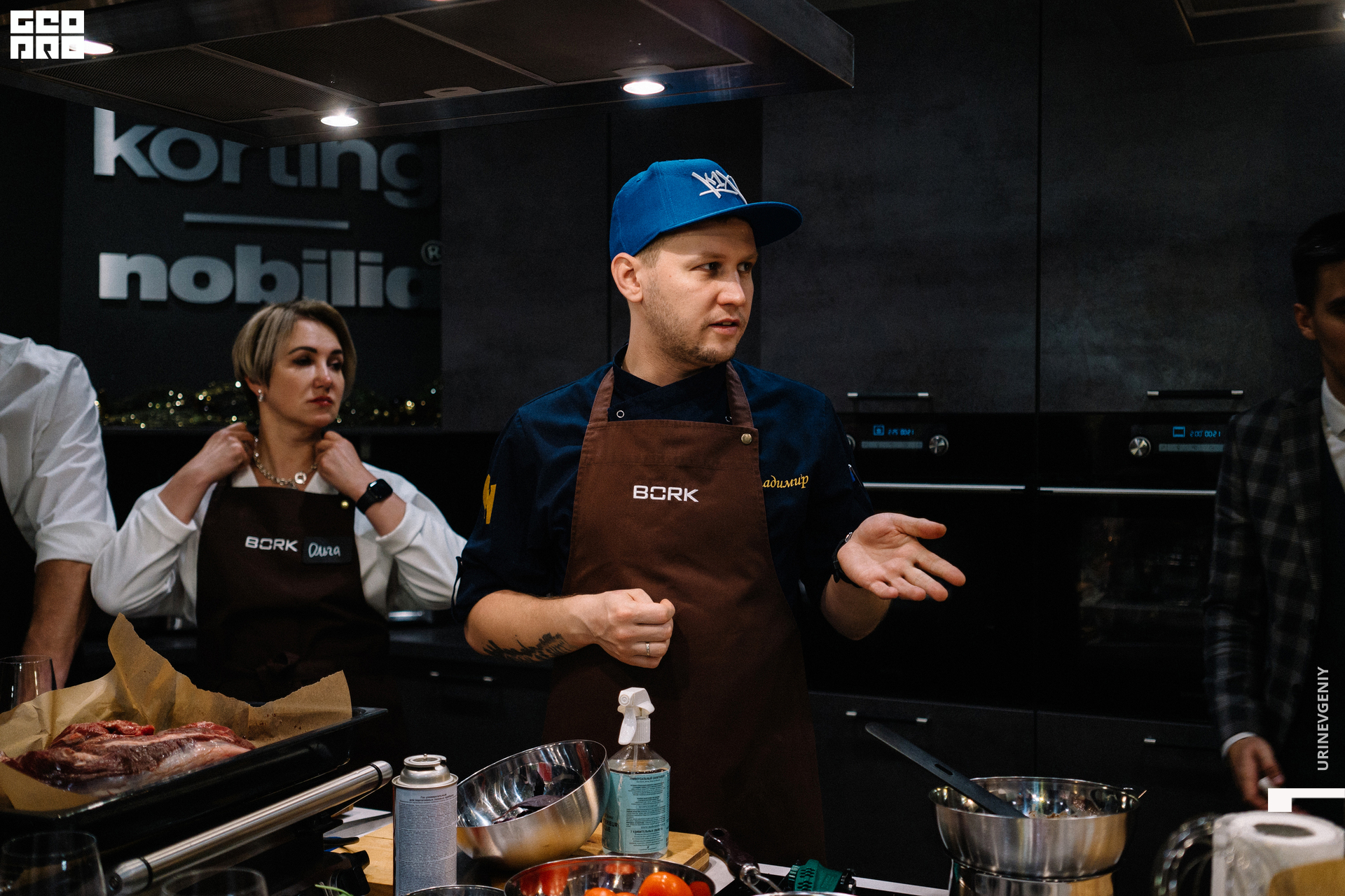 09.12.2021. Каре (1).jpg