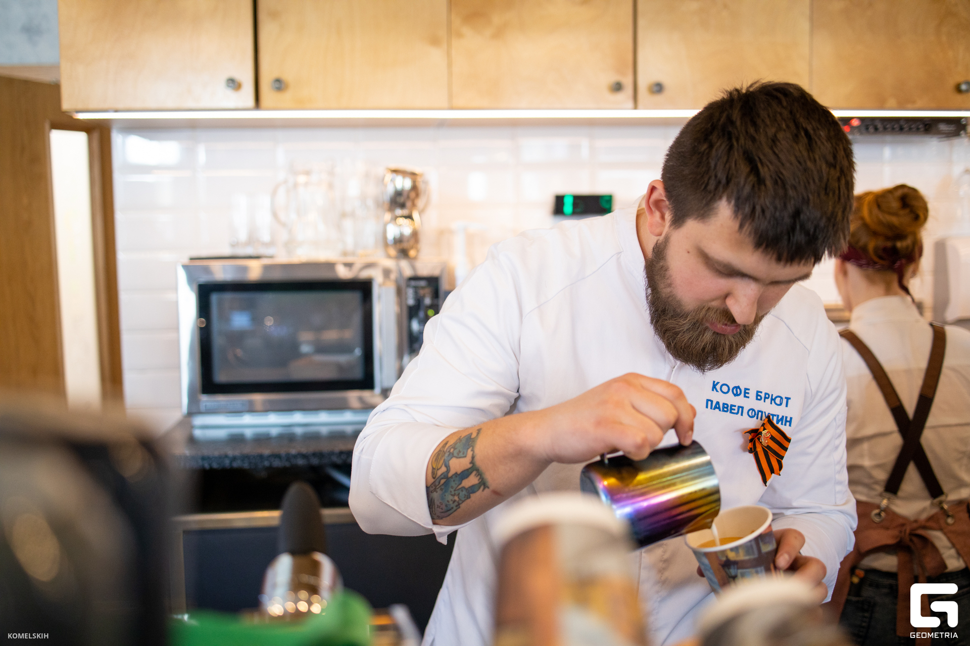 015 - 09_05_23 - 15_11_47 - Komelskih.jpg