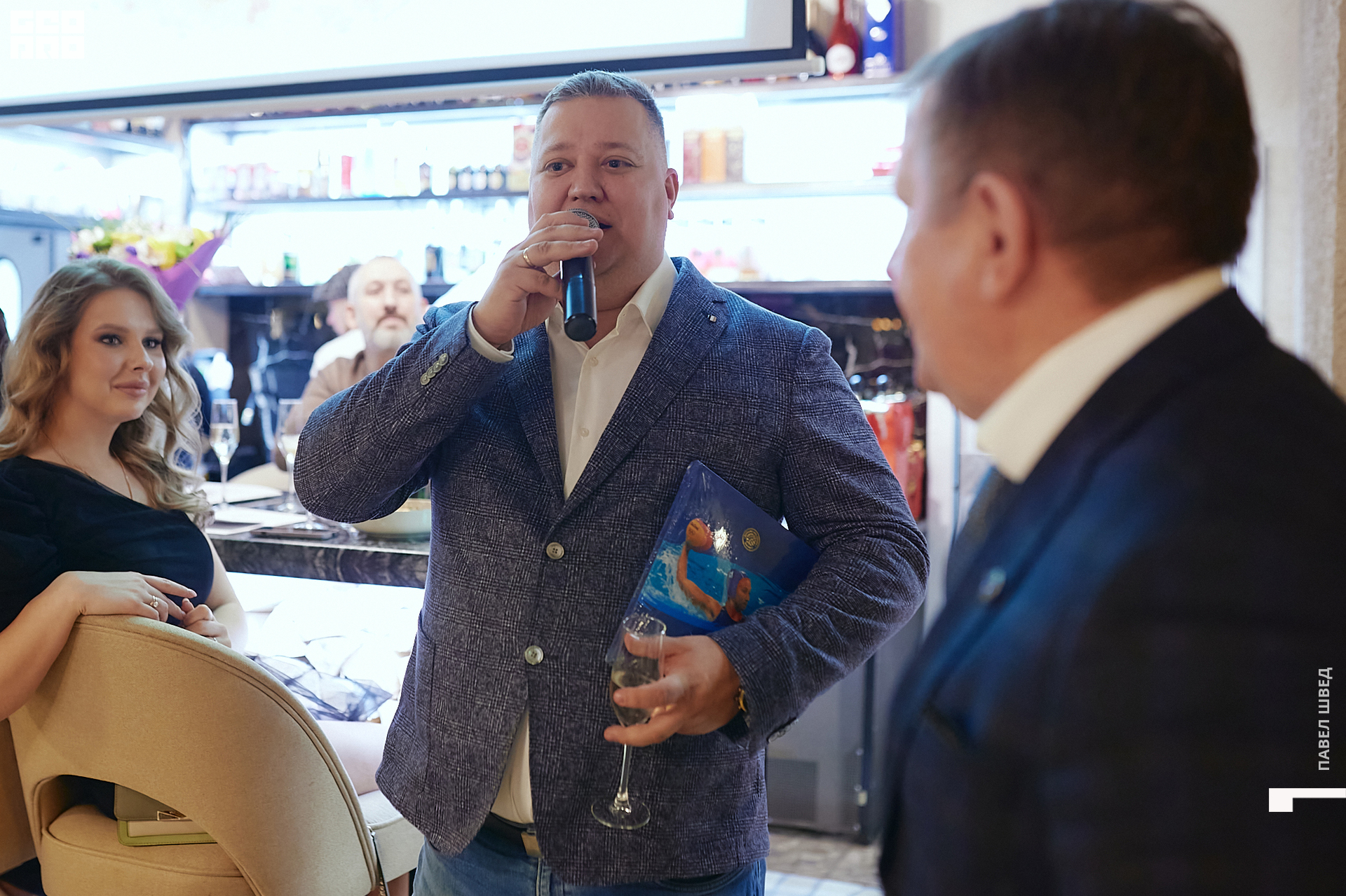 221216-The Pechka-133.jpg