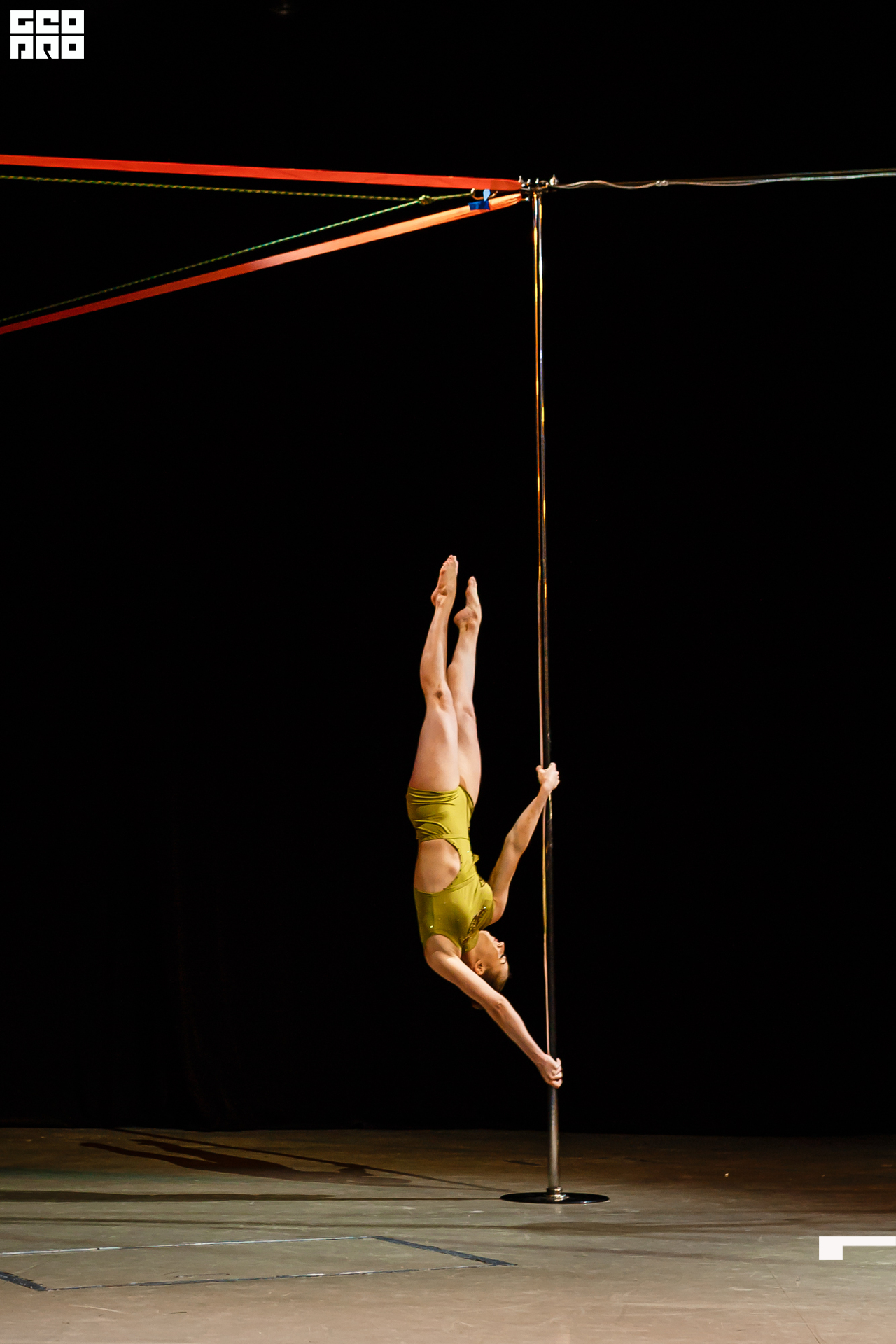 21-03-13 11-34-07.jpg