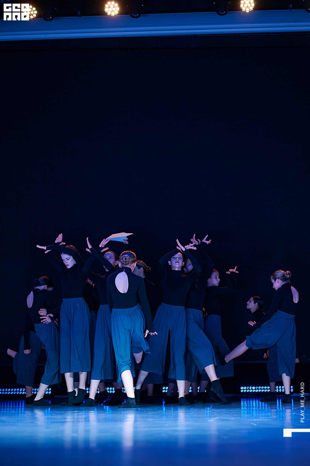 Шаг вперед 377.jpg