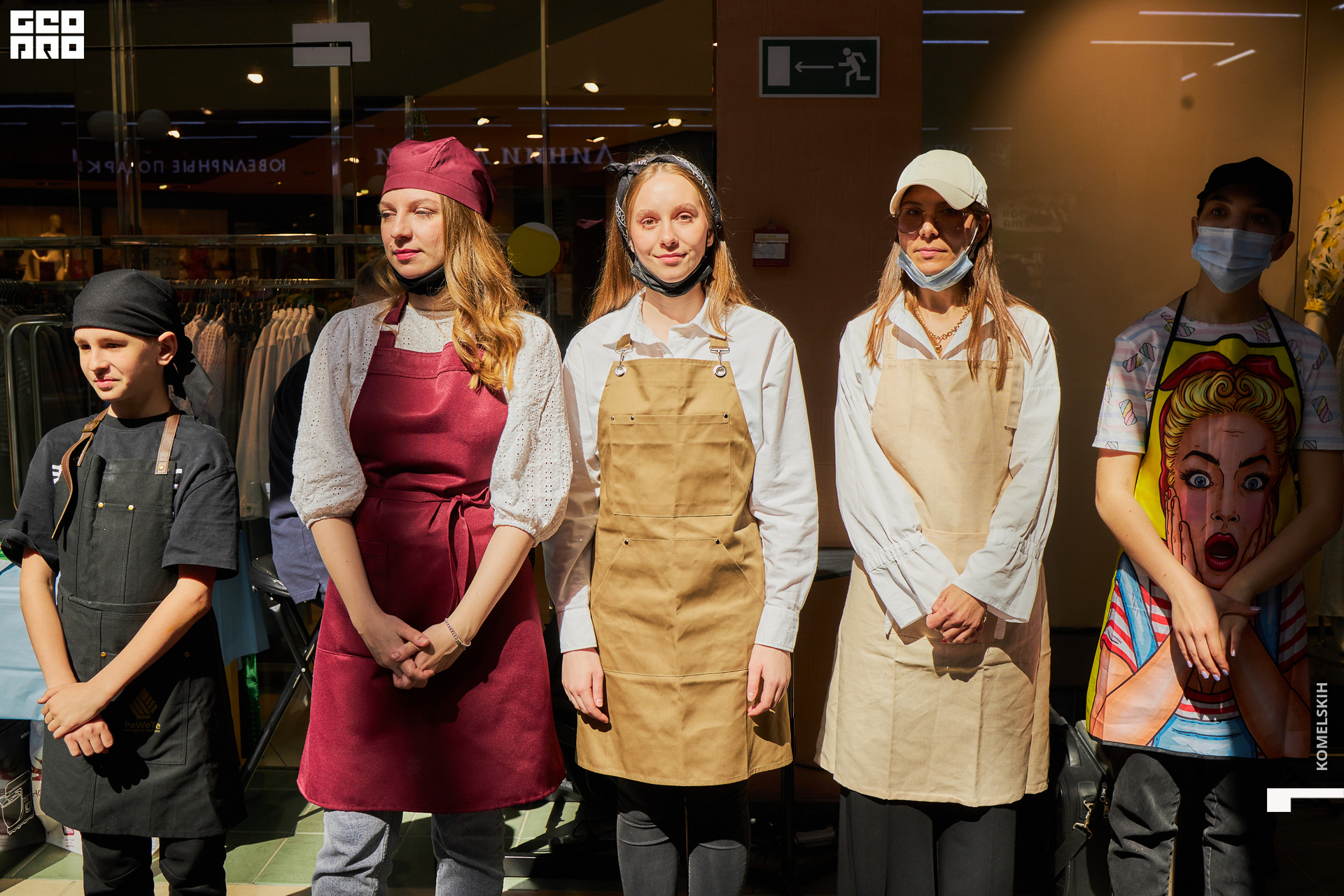 047-28_05_2022-10-20-56 - Komelskih.jpg