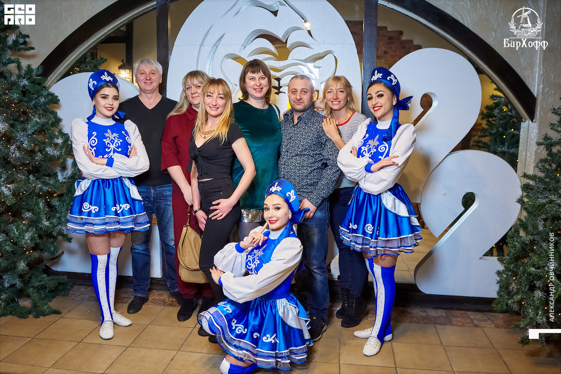 Фото 039 копия.jpg