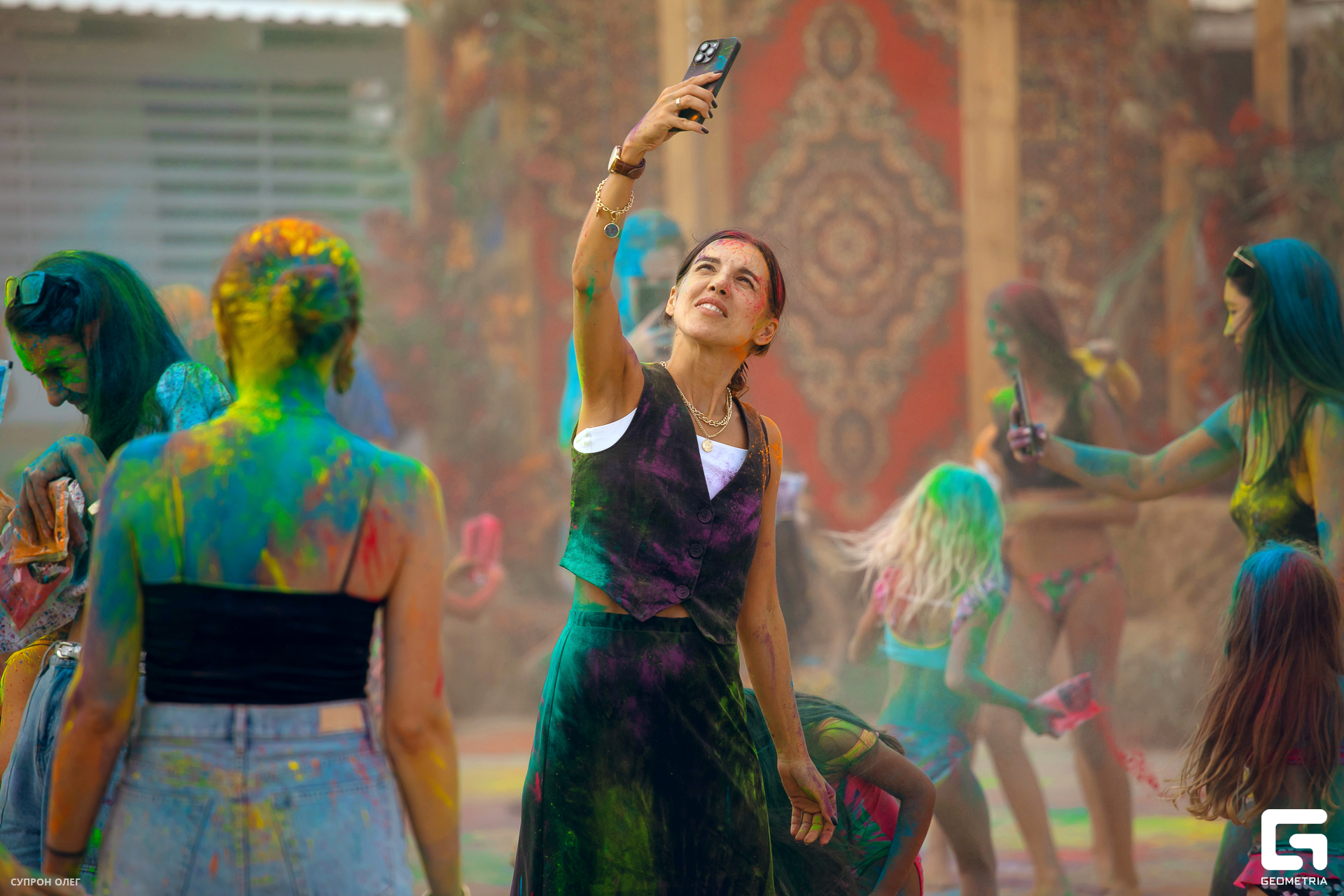 0N5A2769 копия.jpg