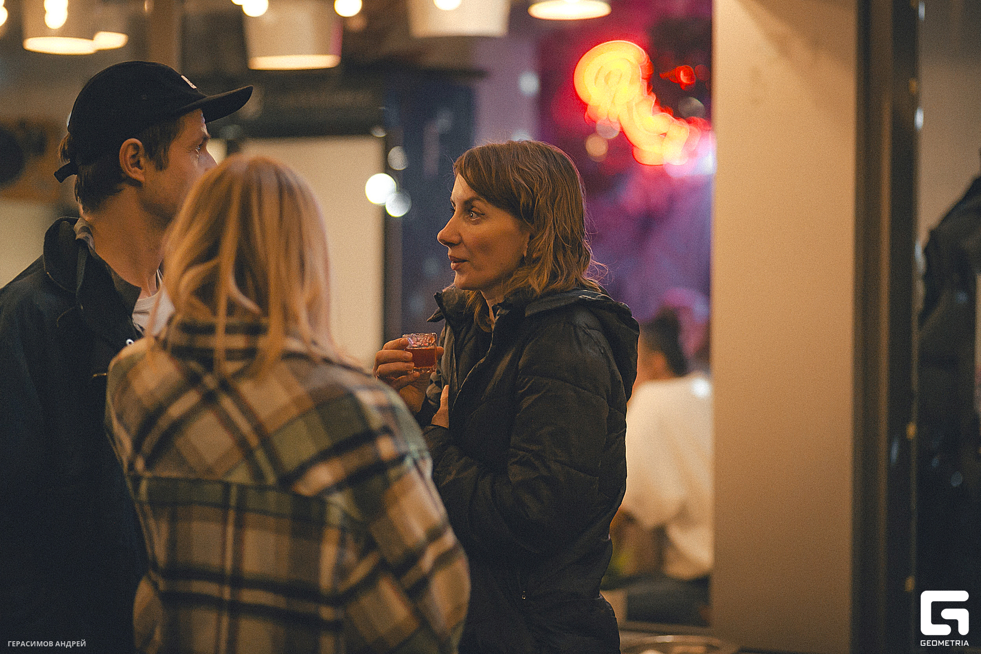 003 Свиристели 17. 02.jpg