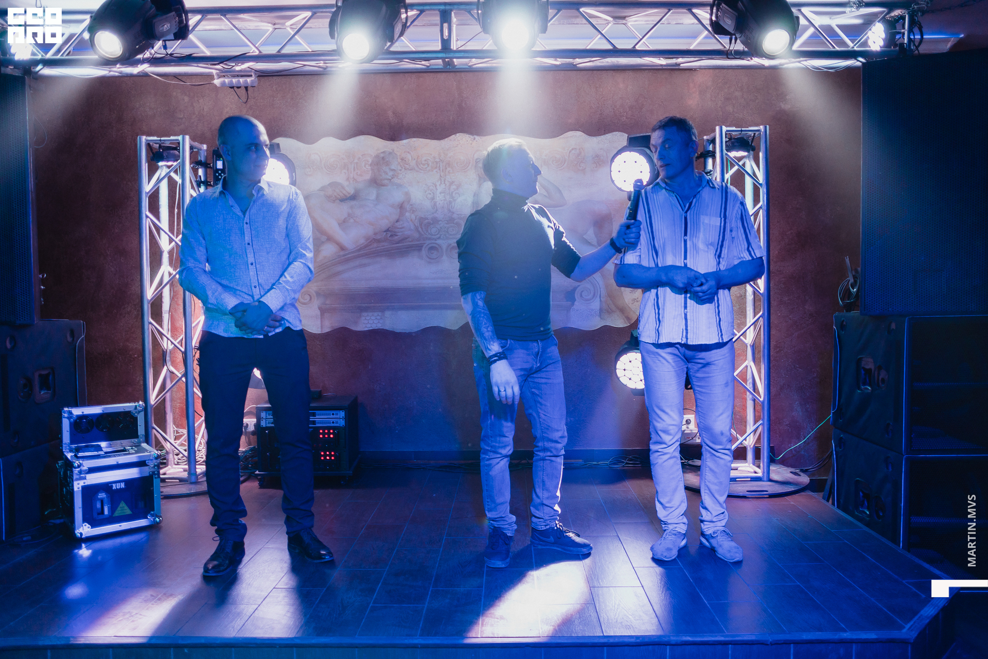 Виттория 18.04.2021_102.jpg