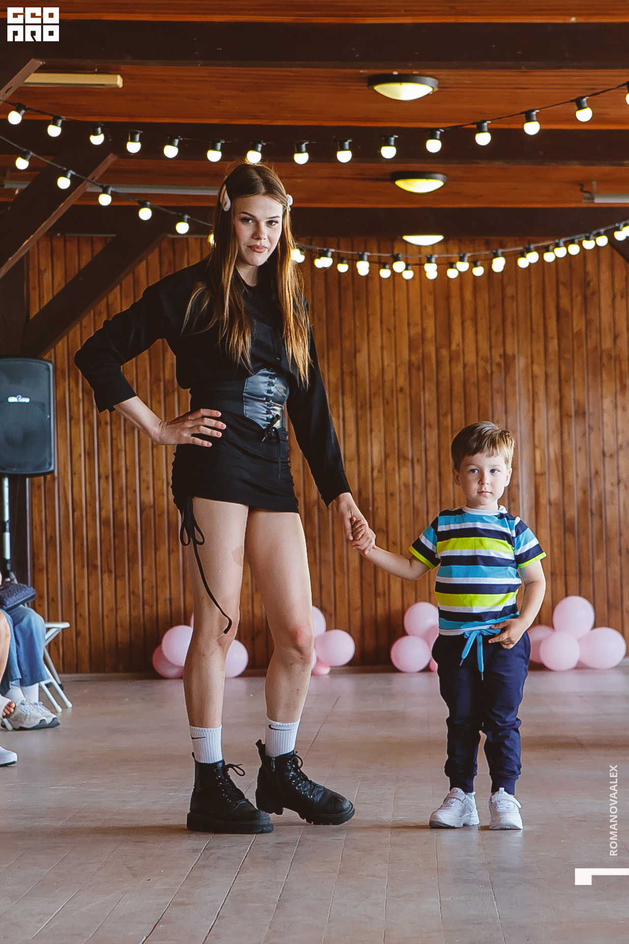 058  07312022  213949 .jpg