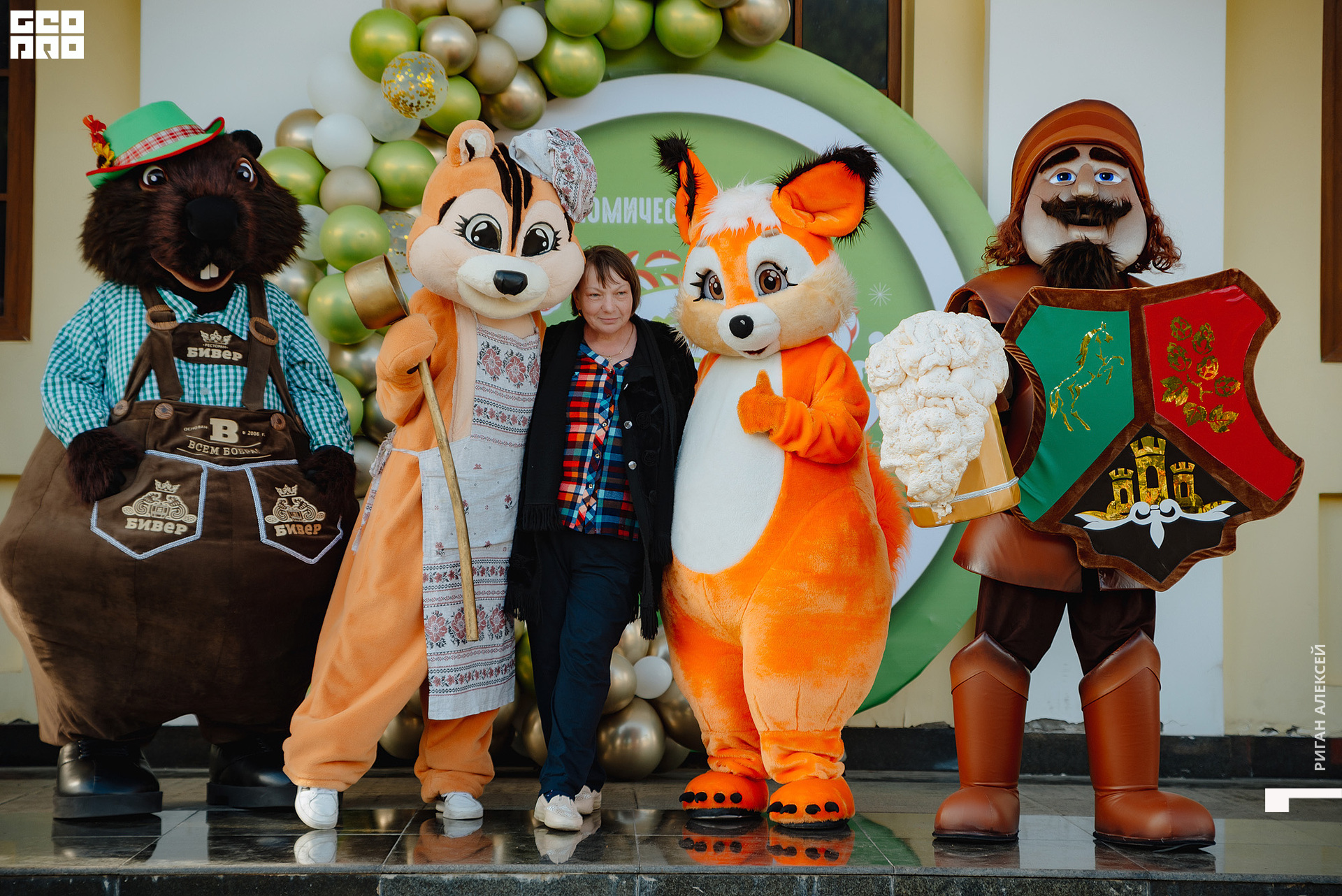 ГАСТРОФЕСТ 2022 00071.jpg