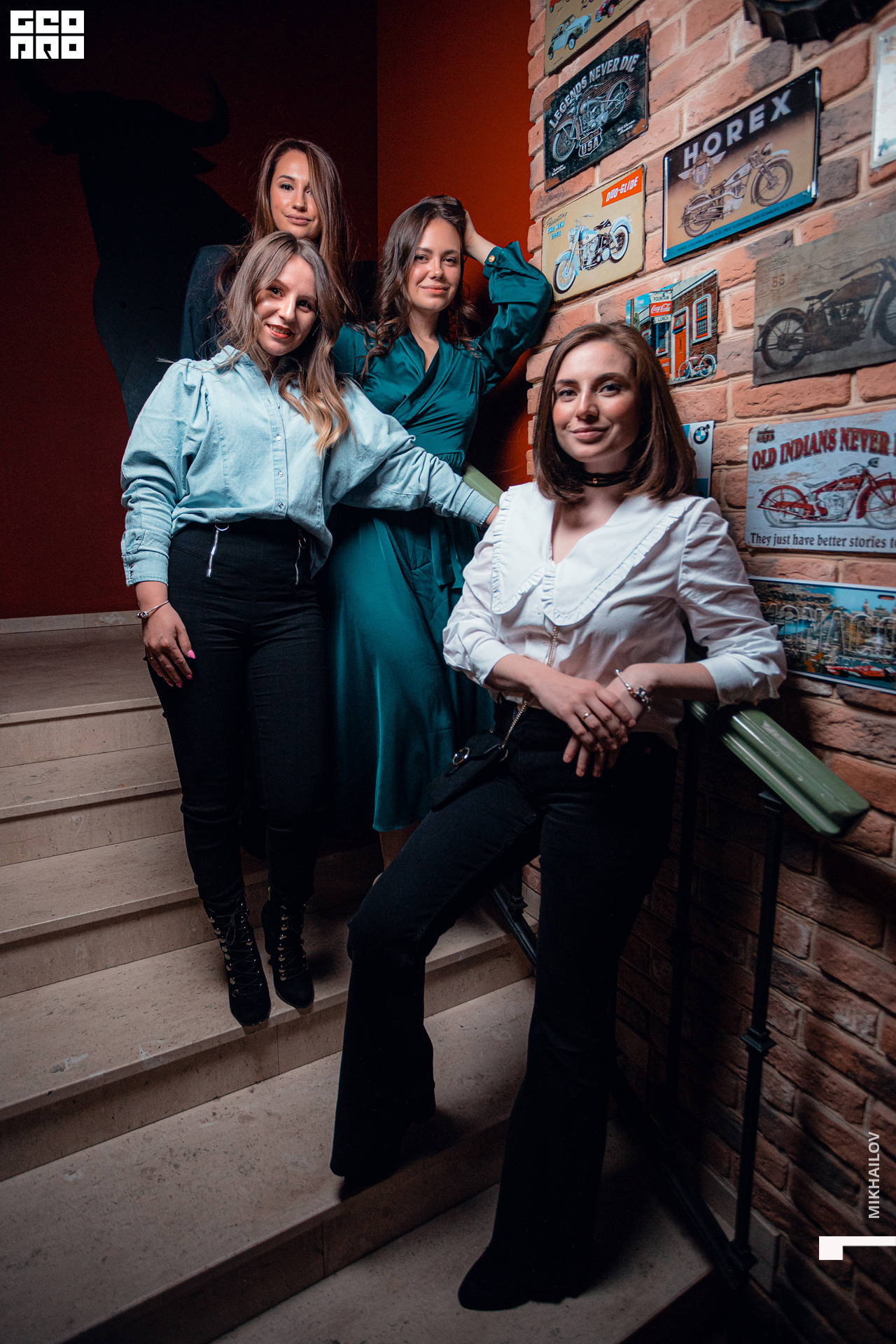 027-21-02-2021-23-29-21.02.21 - Optimist - Mikhailov - 2560.jpg