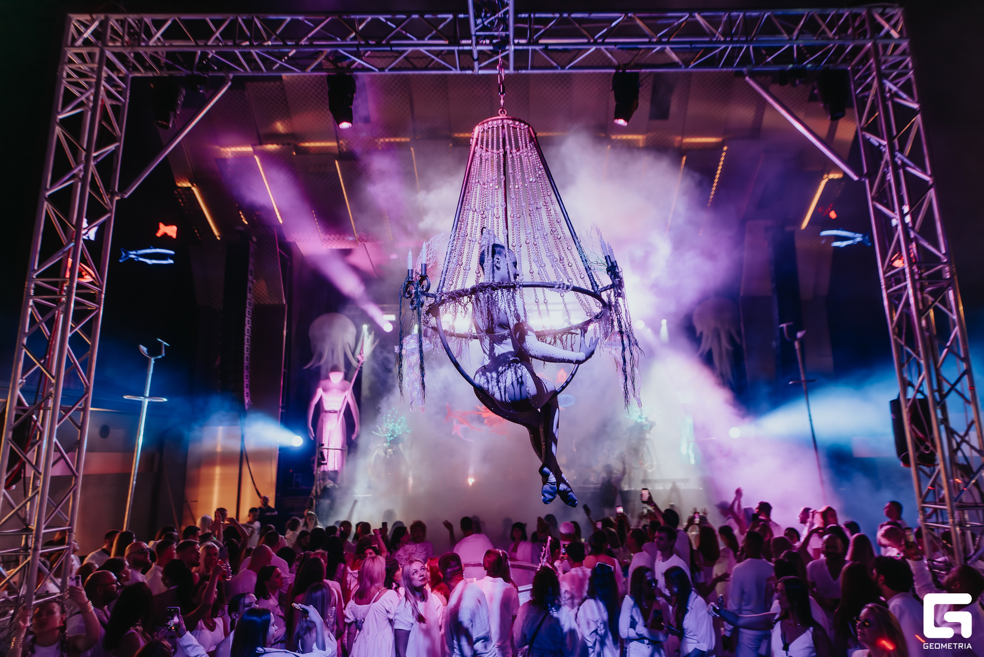 @dmitry_chuntul [White party 2025 NIGHTl]-0217.jpg