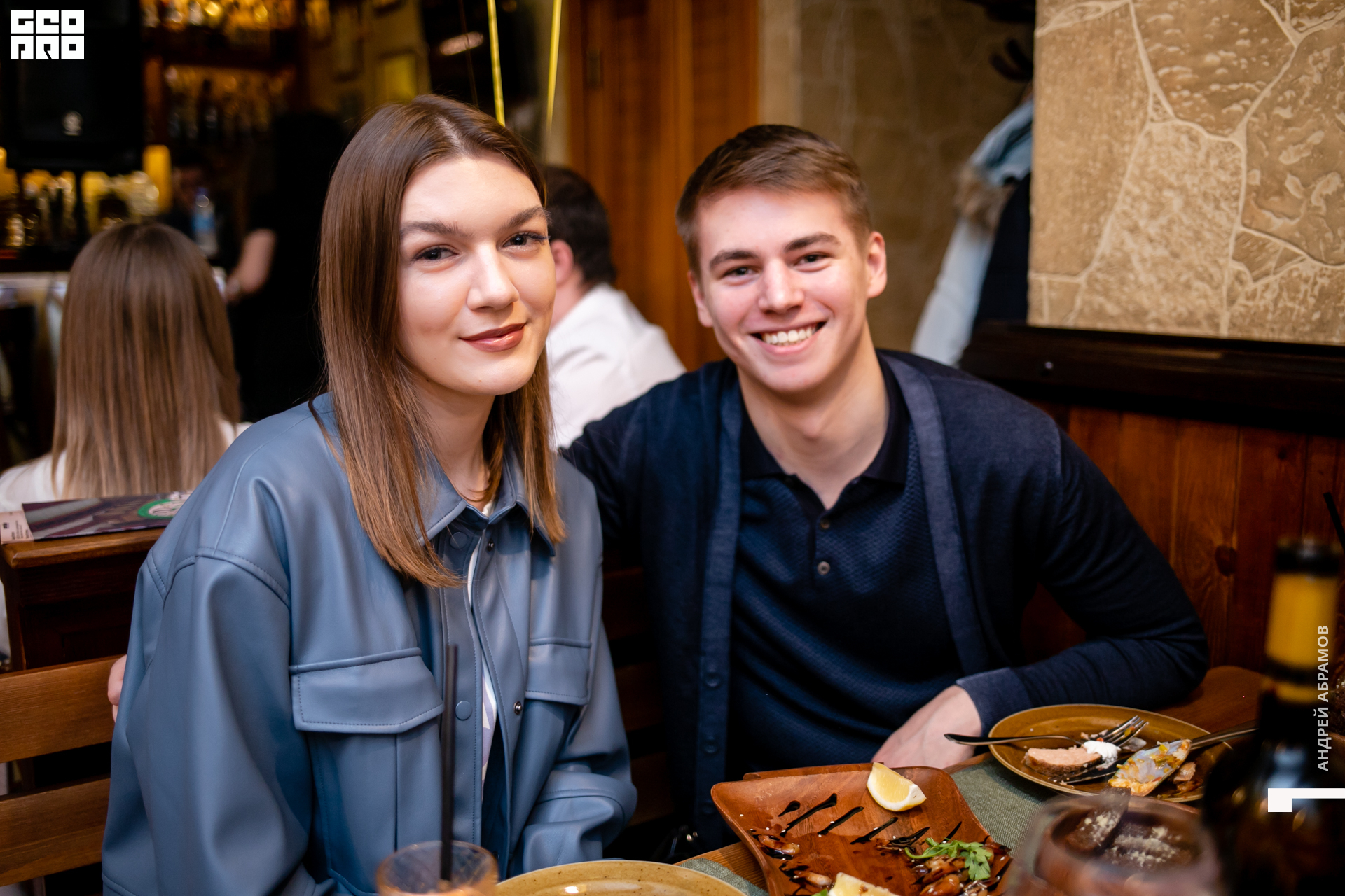 210331_Andrew Abramov0066.jpg