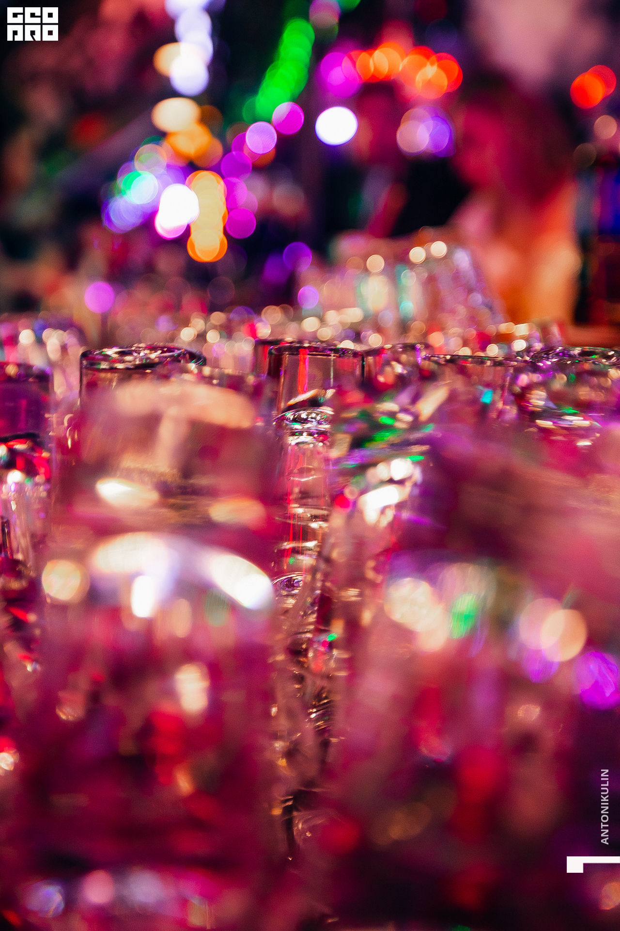 untitled shoot-8345.jpg