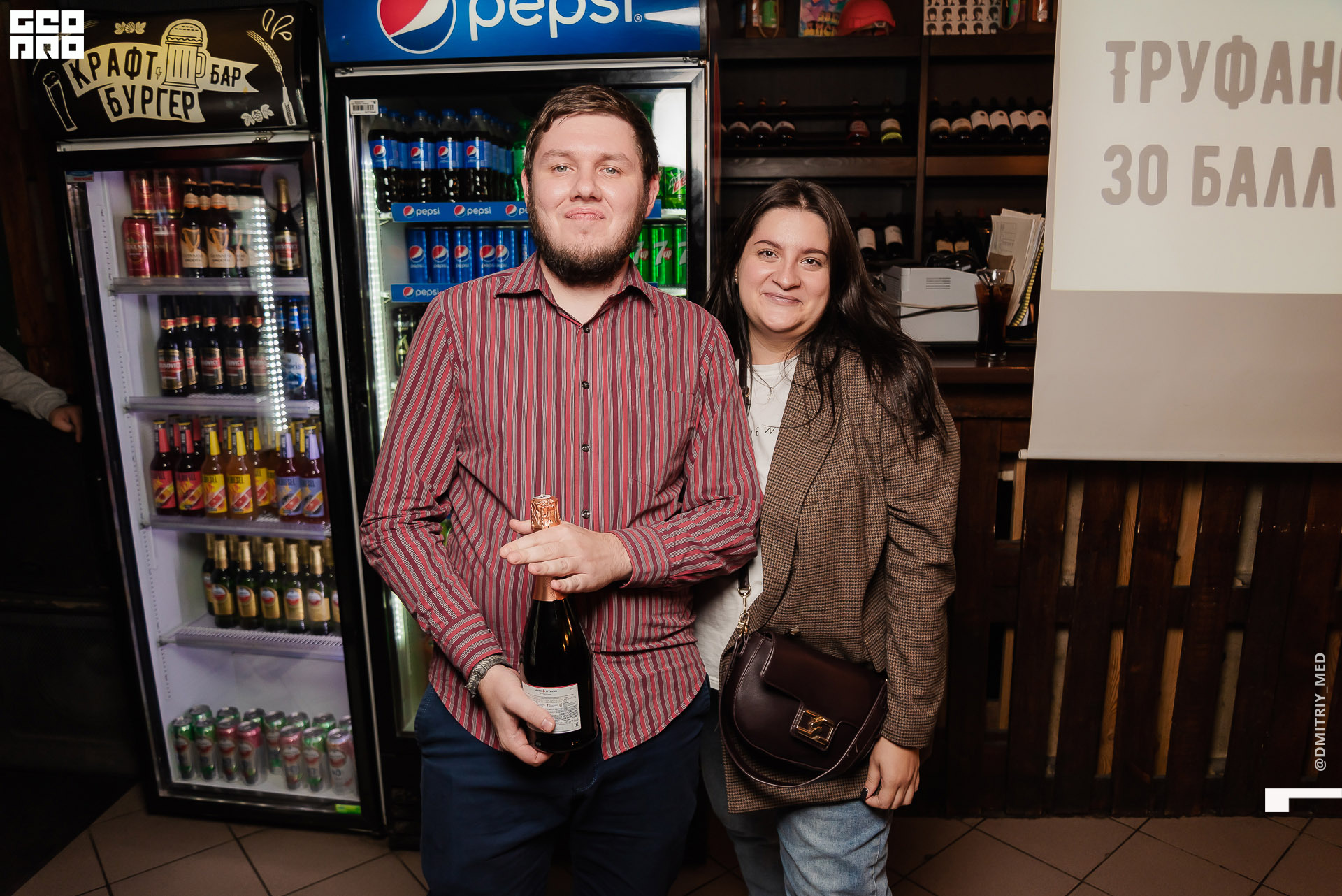 Фотограф @dmitriy_med -1199.jpg