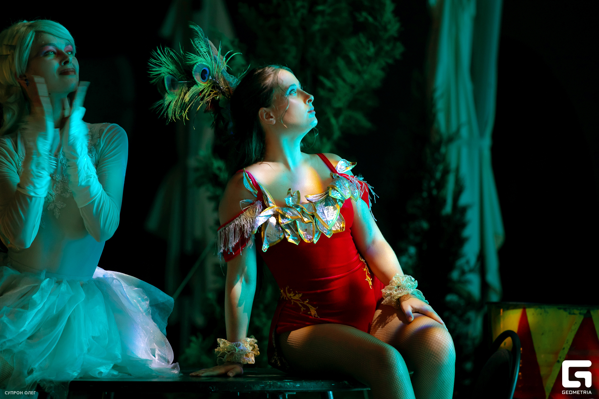 0N5A0522 копия.jpg