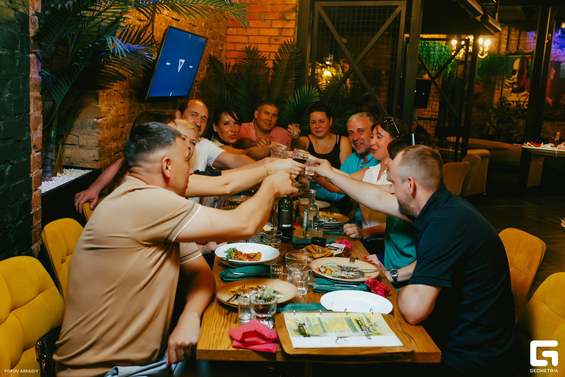 IMG_7356-Улучшено-Ум. шума.jpg