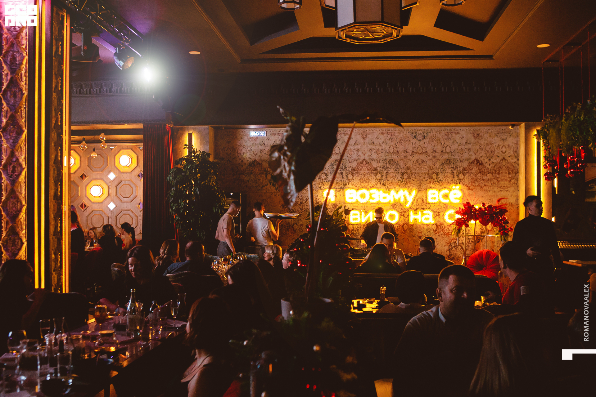 006   121722  153800 .jpg