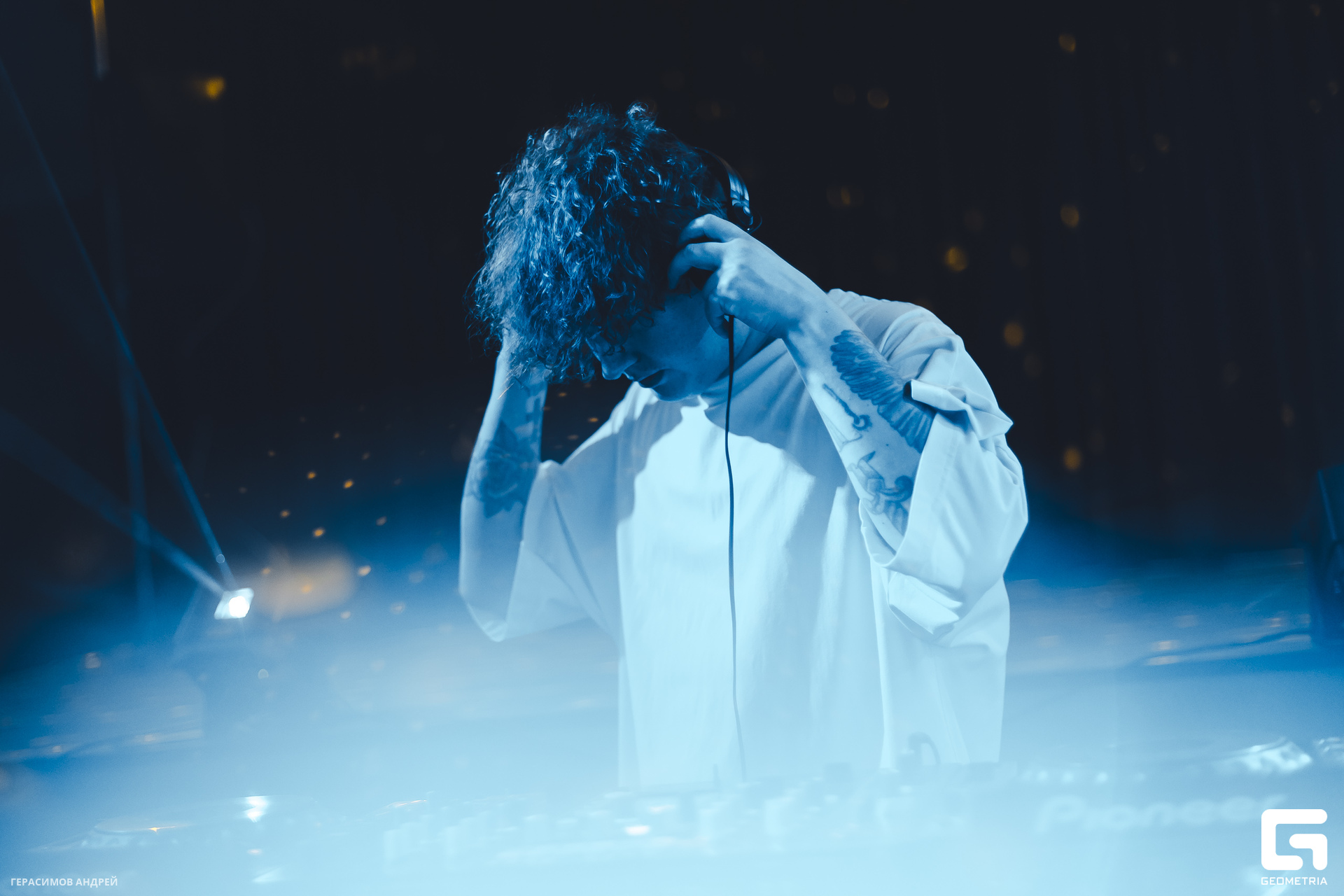 074 Кит 13. 07.jpg