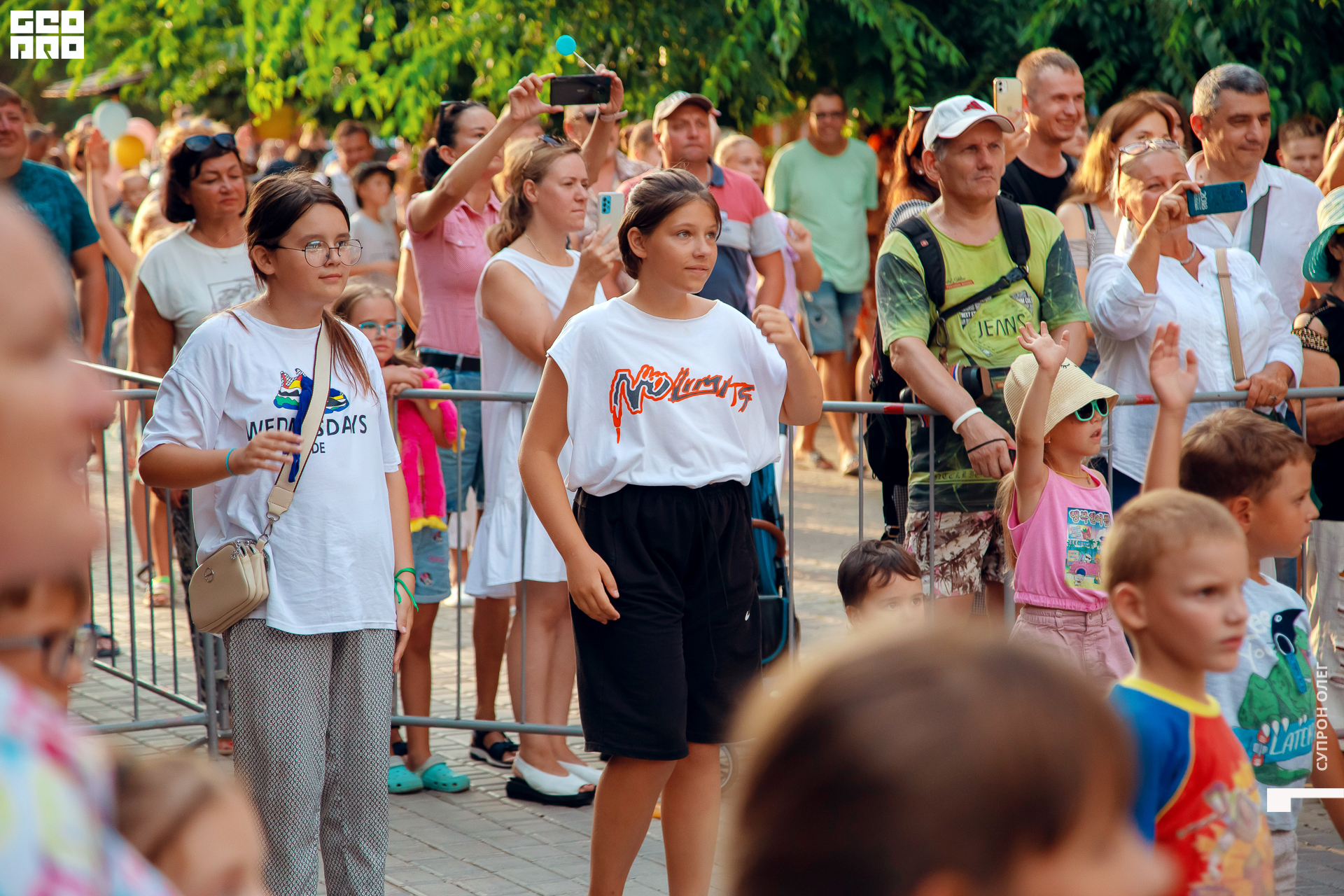 IMG_0898 копия.jpg