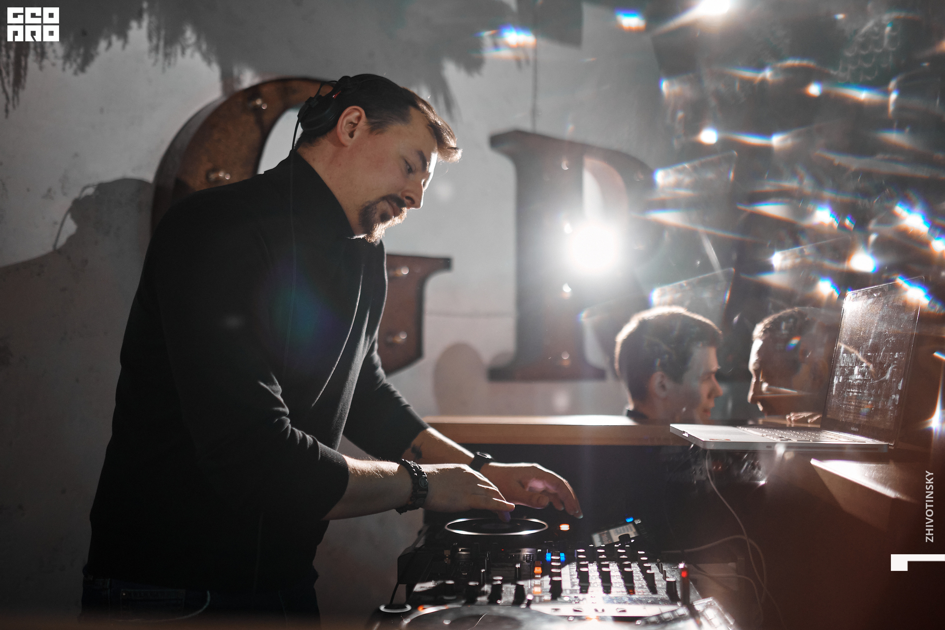 003_08-03-22_1-05 _Zhivotinsky.jpg