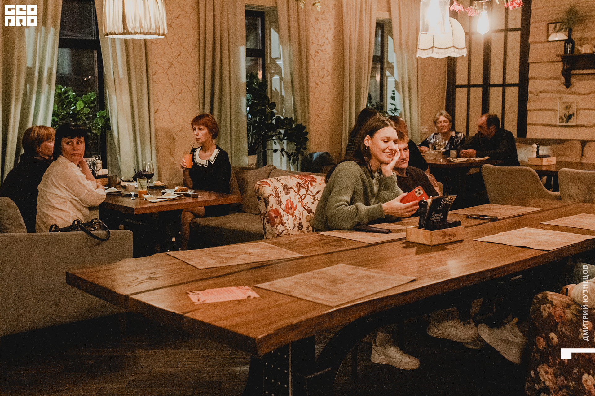 035-2022-09-09 20-53-29-Kuznetsov.jpg