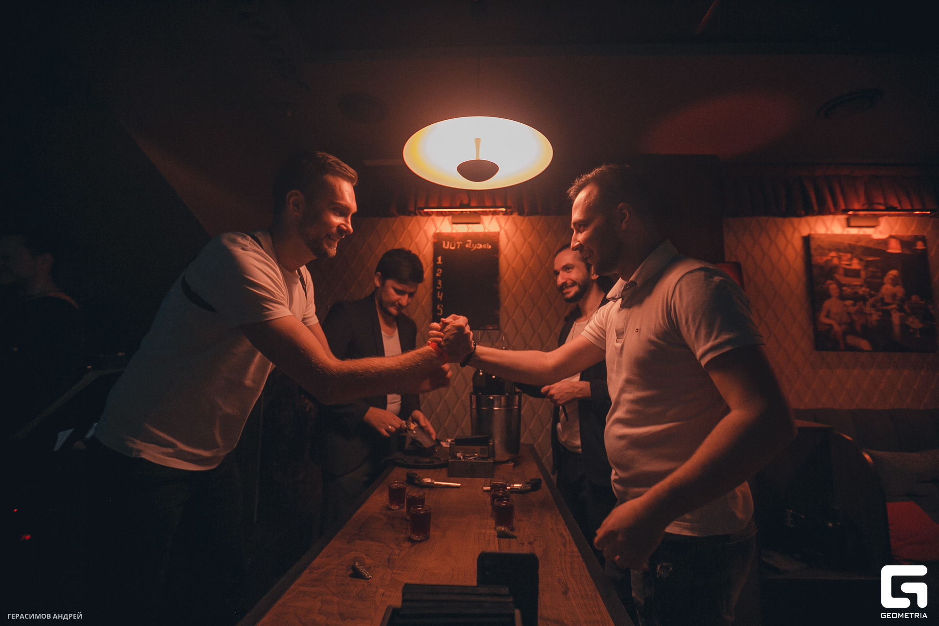 129 Хабл Бабл 28.10.jpg