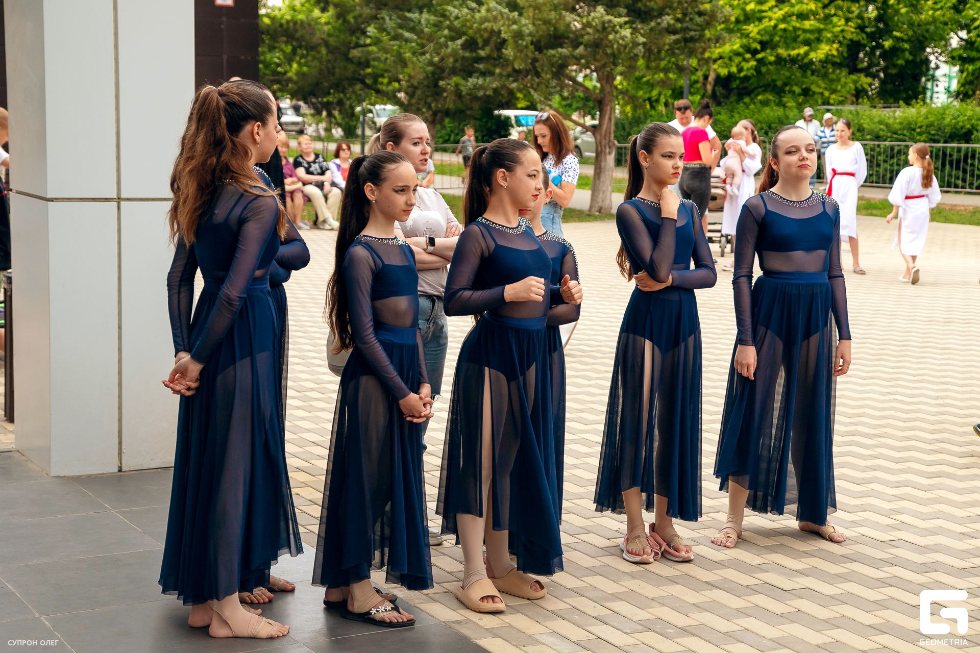 IMG_0524 копия.jpg