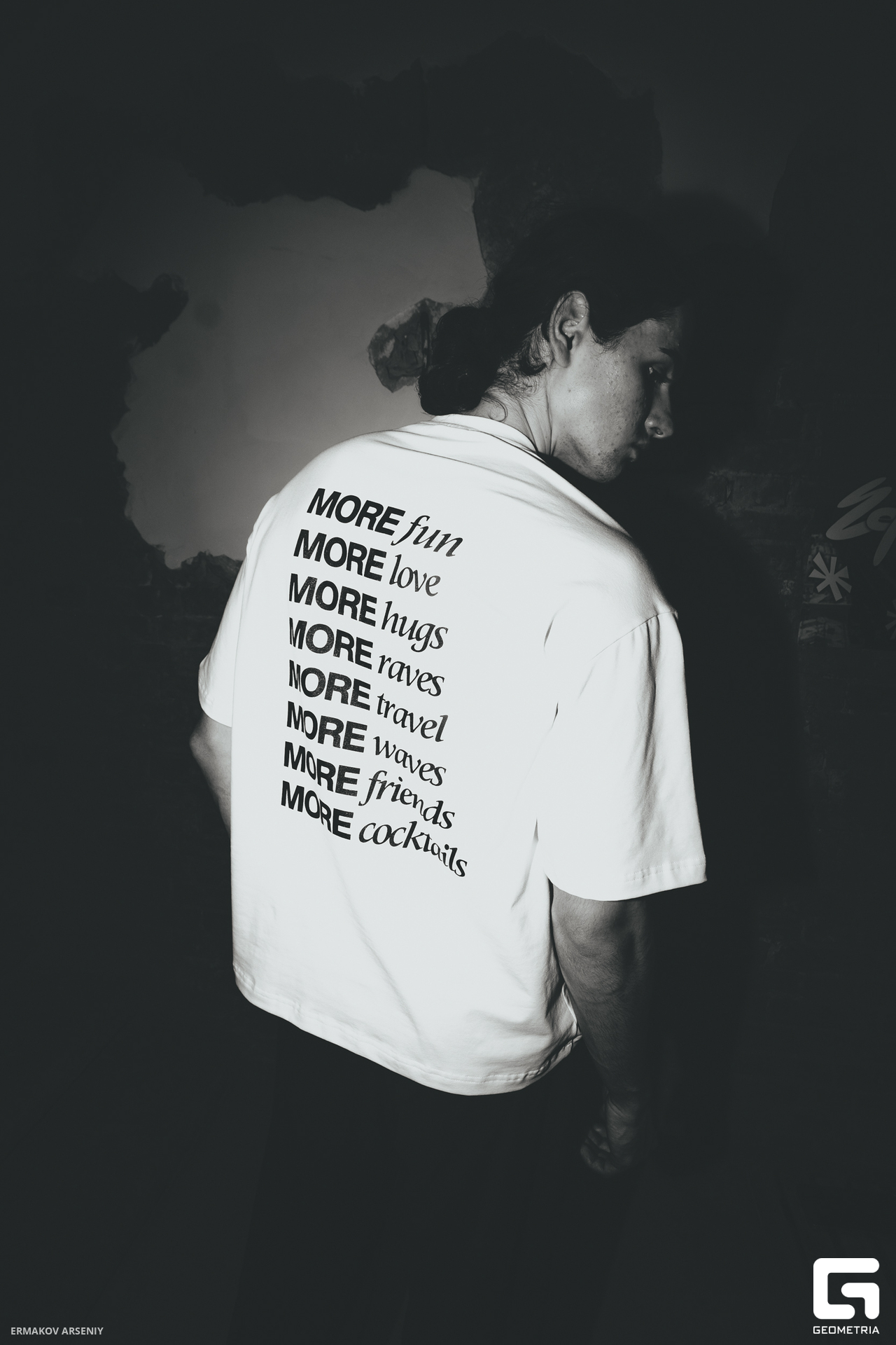 019 20240725 182521_ermkv.jpg