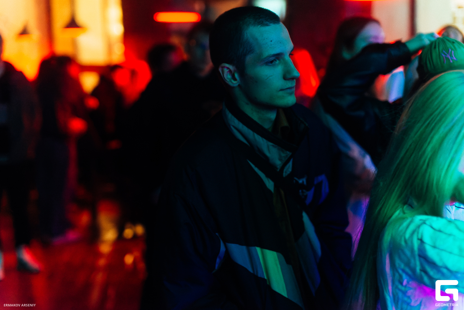 069 20230831 173415 ermakov.jpg