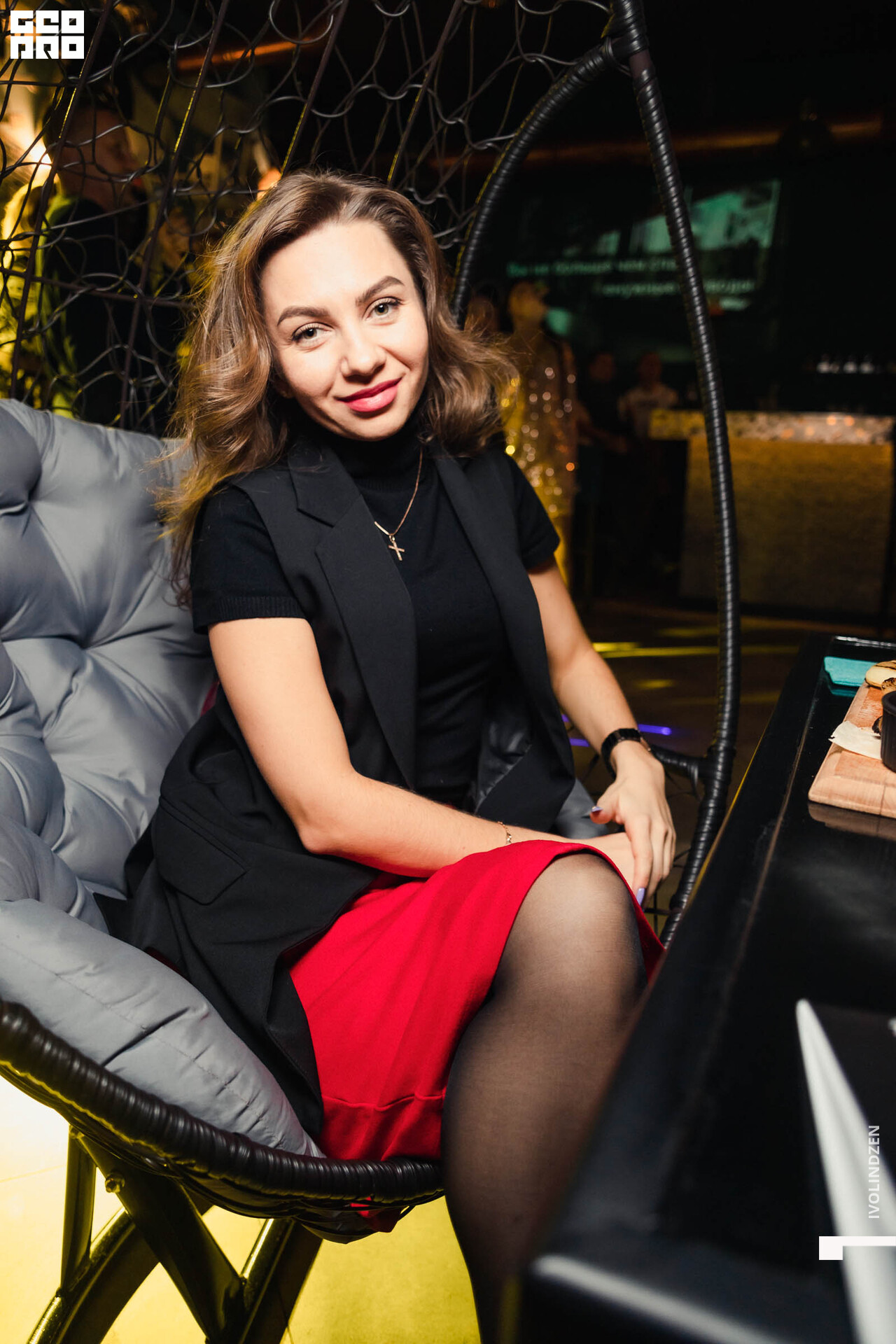 ПелиЕли 23.10.21-39.jpg