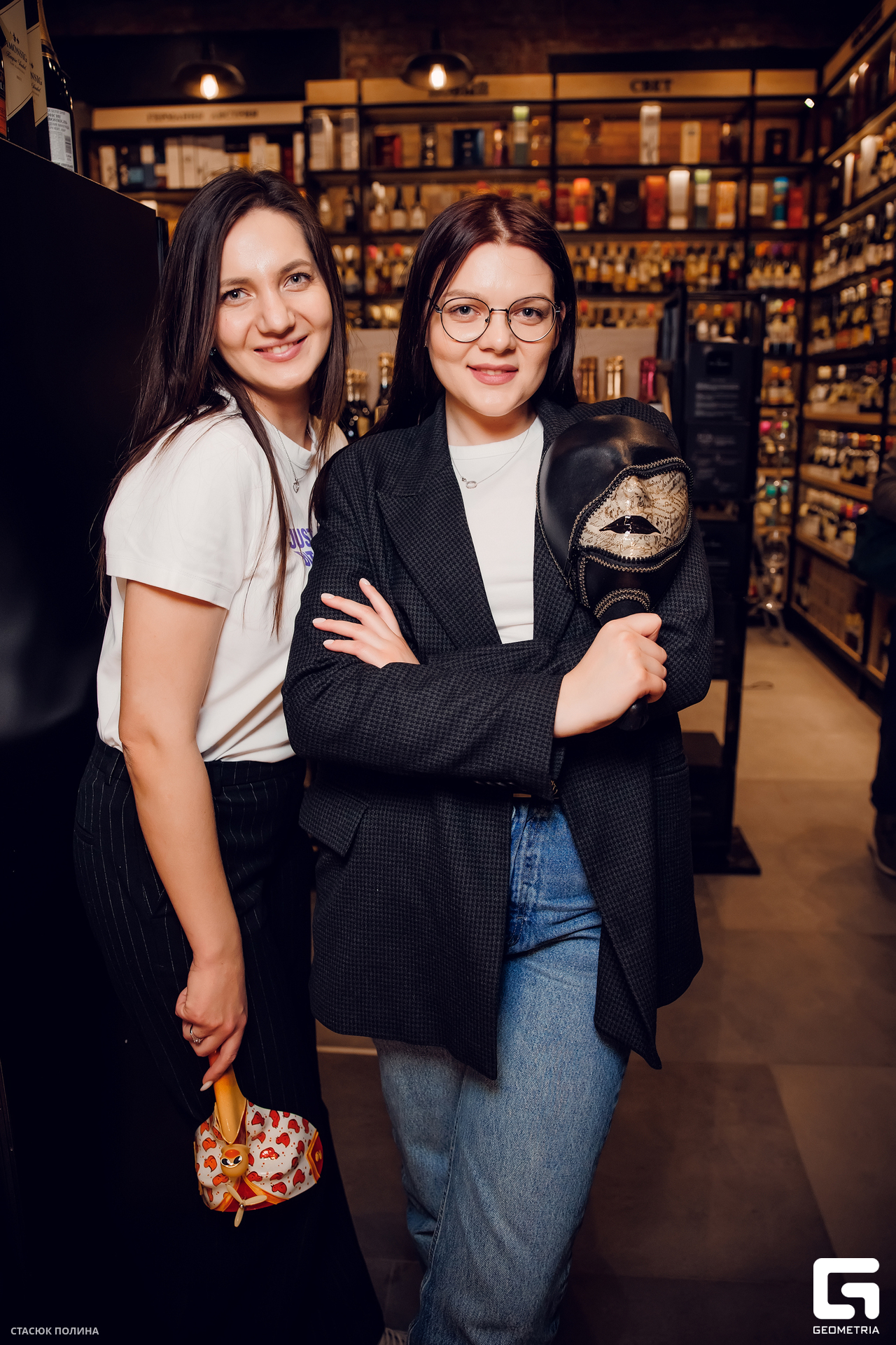 мафия 1_04_23 - 161.jpg