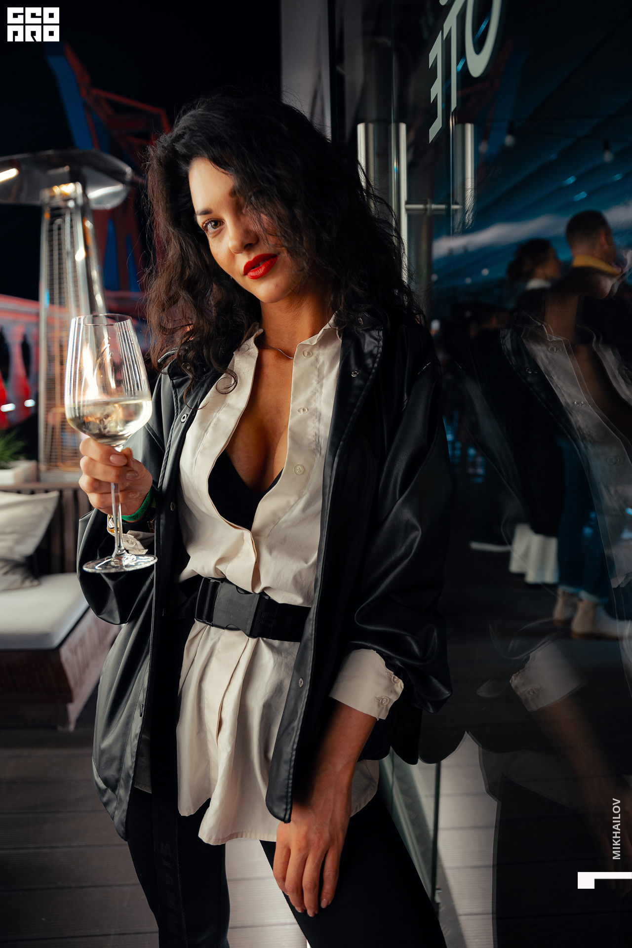 073-20220527-12-Le burg - Mikhailov - 2560.jpg