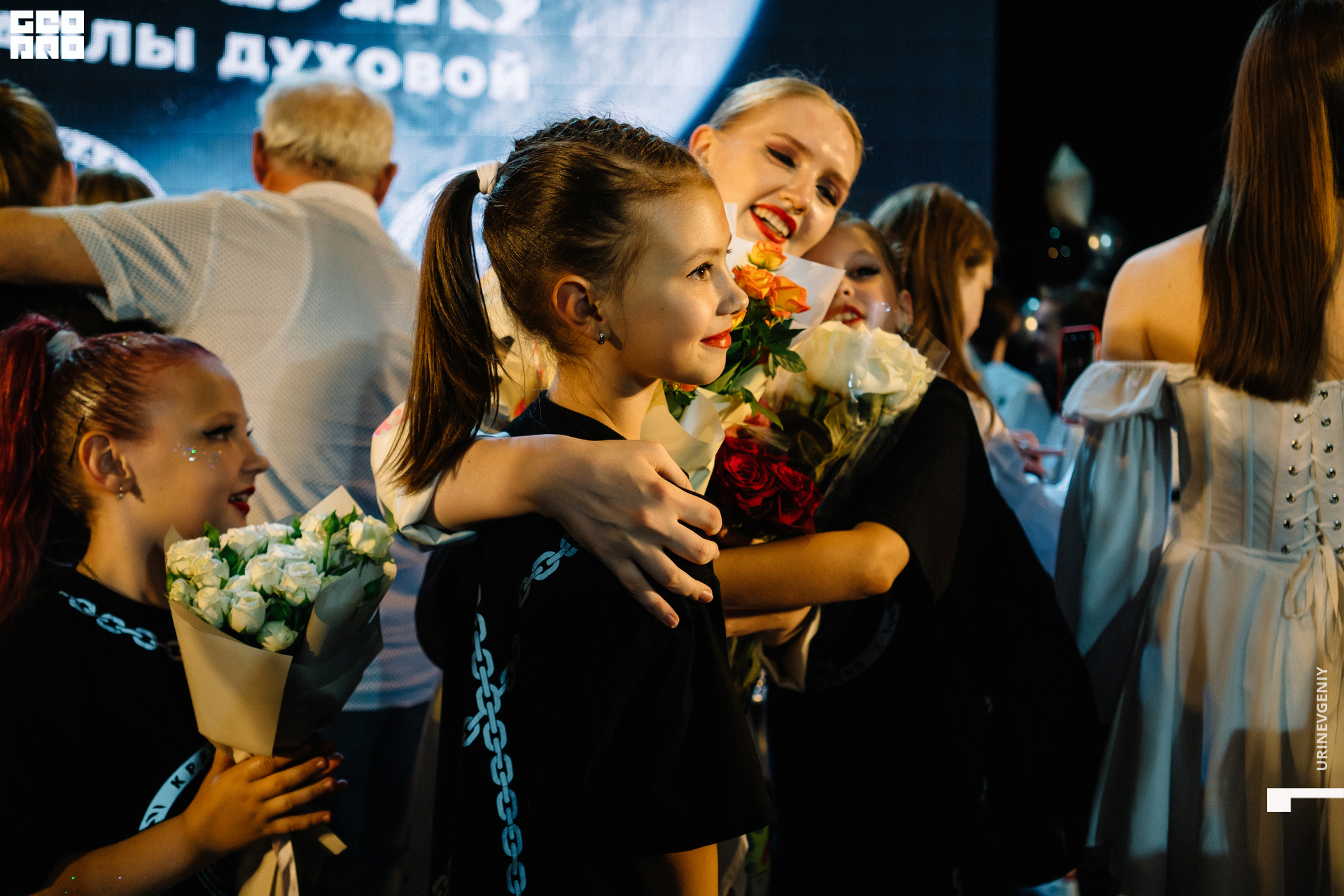 10.06.2021. Todes (272).jpg