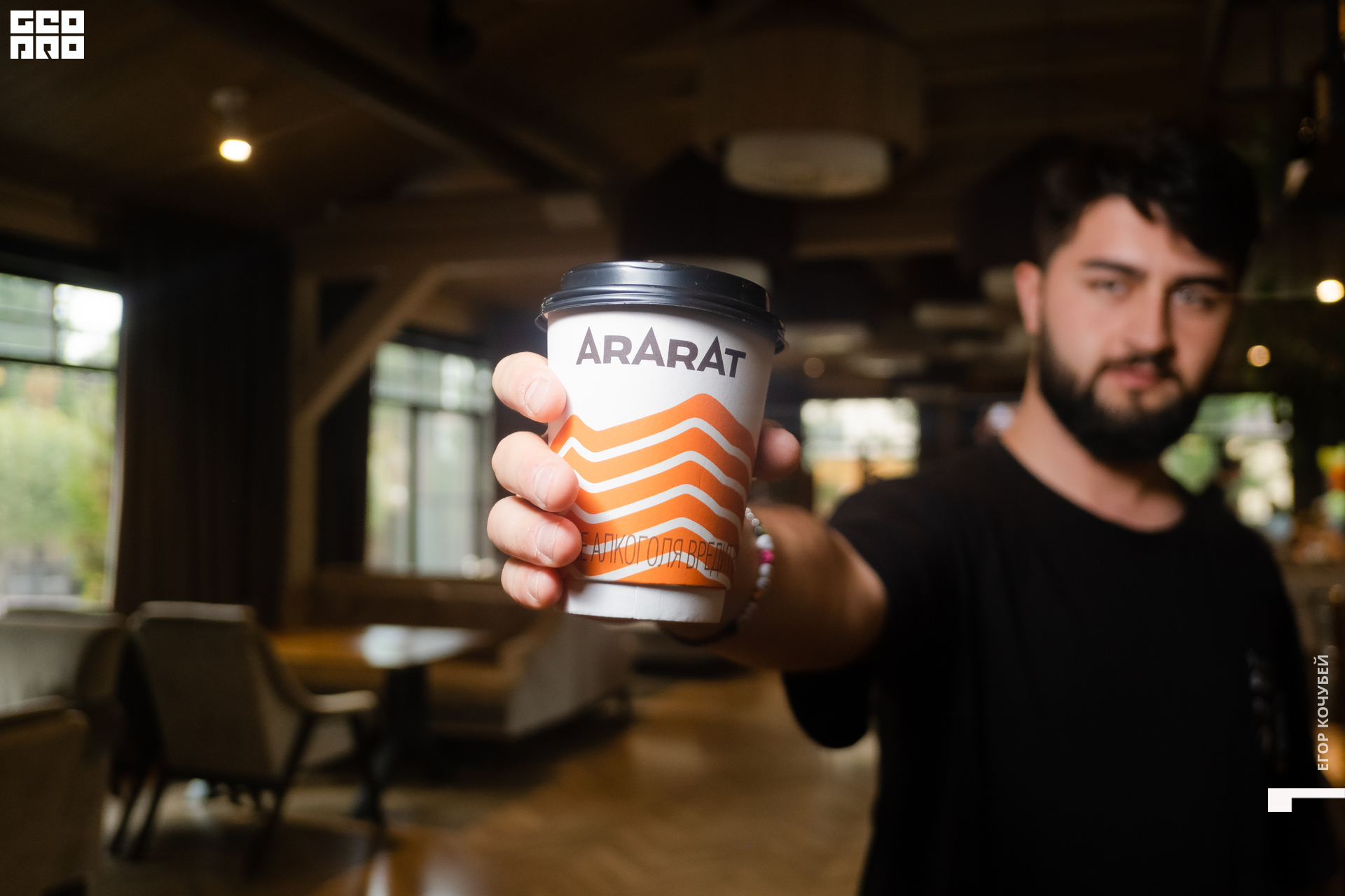 20220924 Кочубей 059.jpg